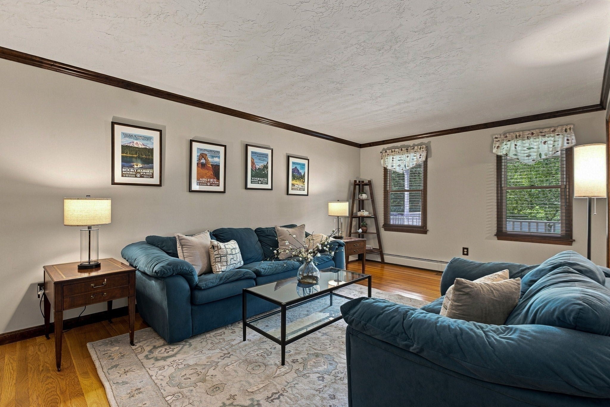 10 Danielle Drive, Grafton, MA, 10 Danielle Drive, Grafton, MA Photo #7