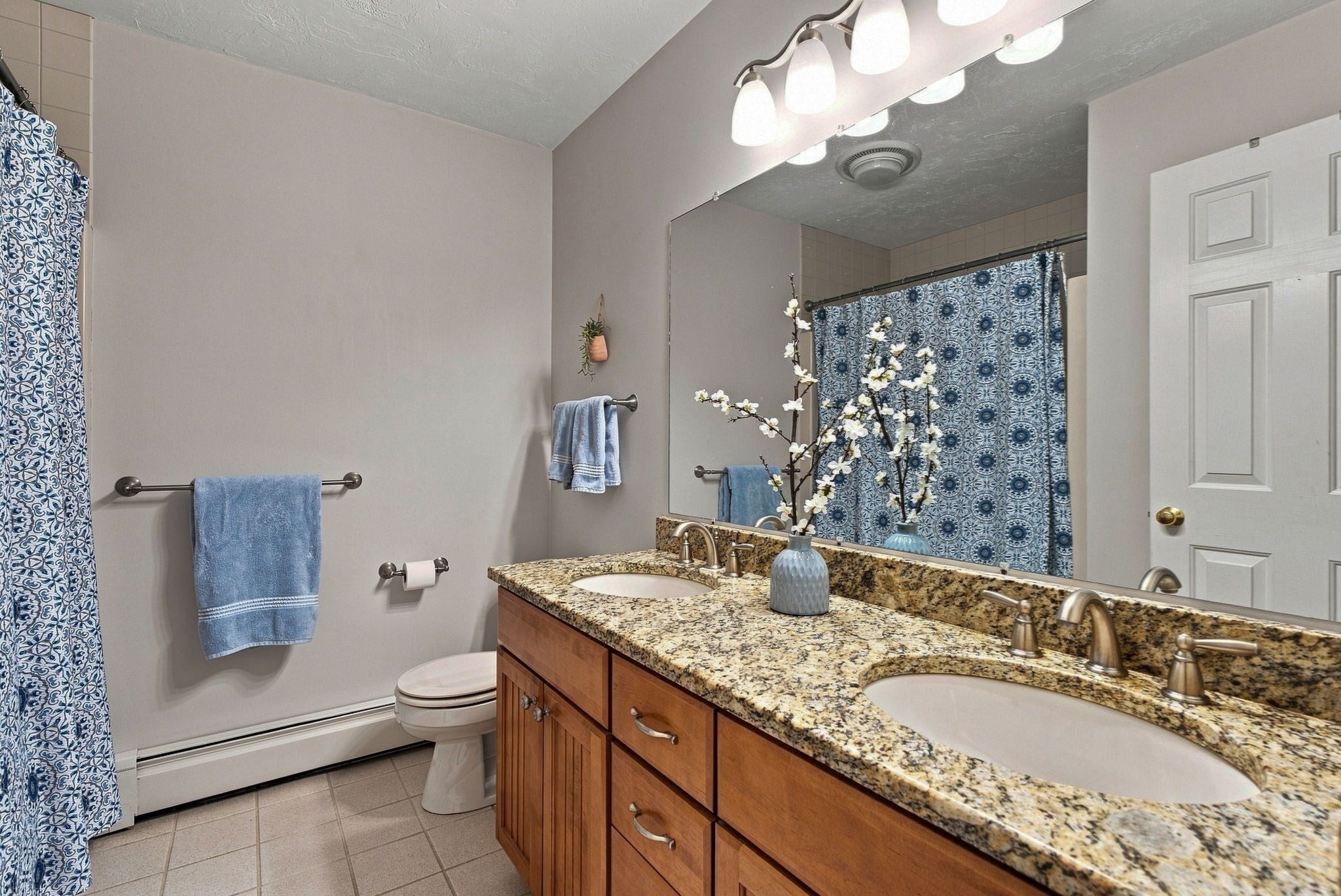 10 Danielle Drive, Grafton, MA, 10 Danielle Drive, Grafton, MA Photo #25
