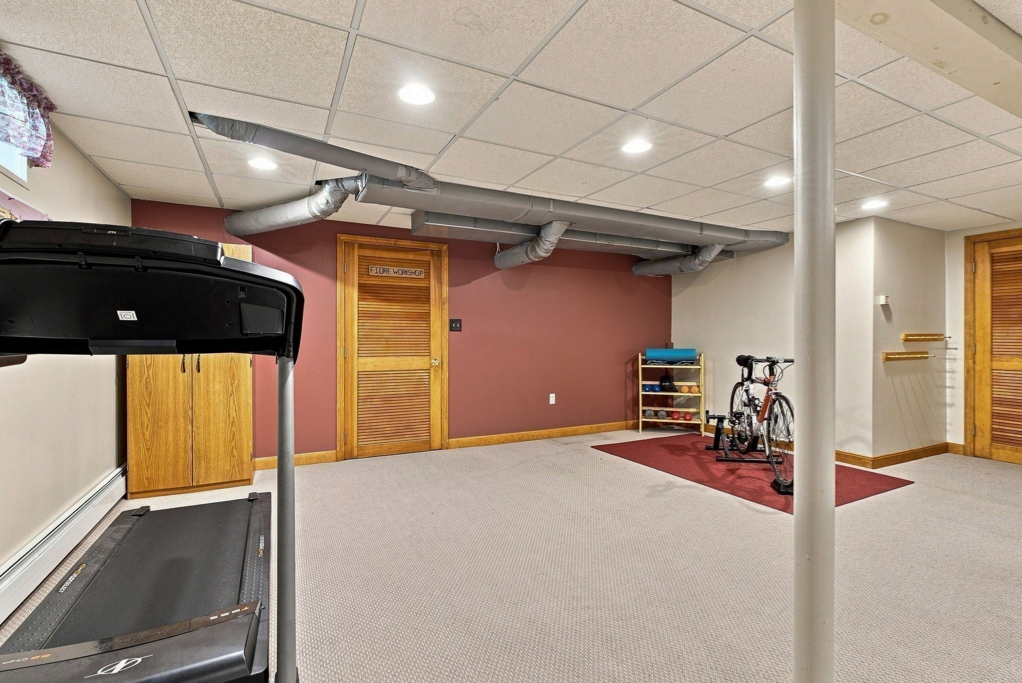 10 Danielle Drive, Grafton, MA, 10 Danielle Drive, Grafton, MA Photo #31