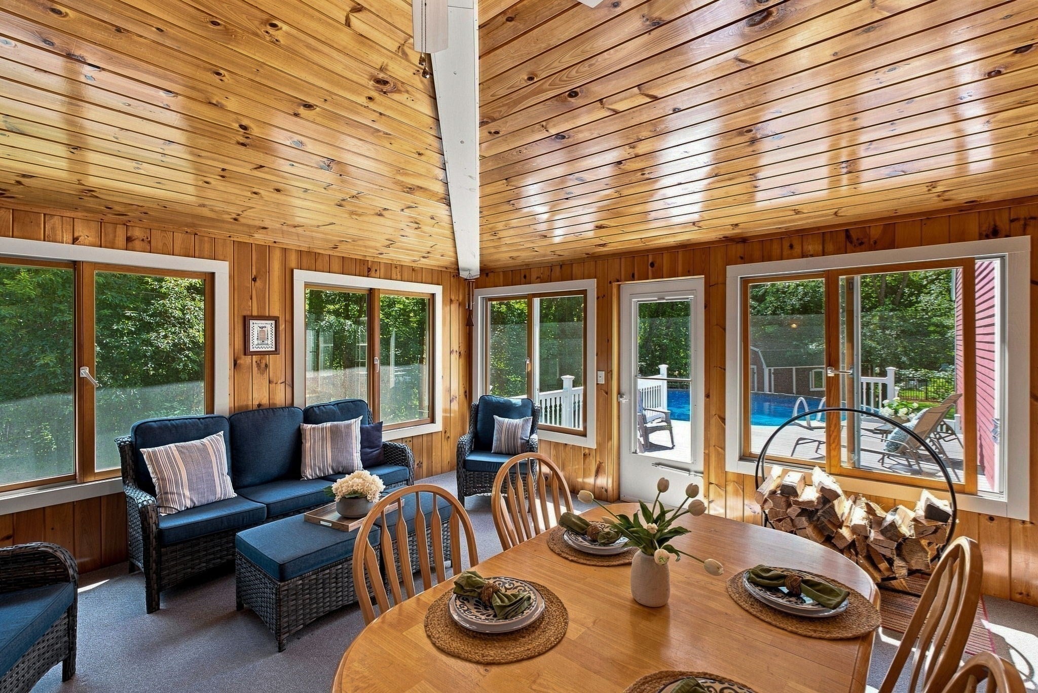 10 Danielle Drive, Grafton, MA, 10 Danielle Drive, Grafton, MA Photo #17