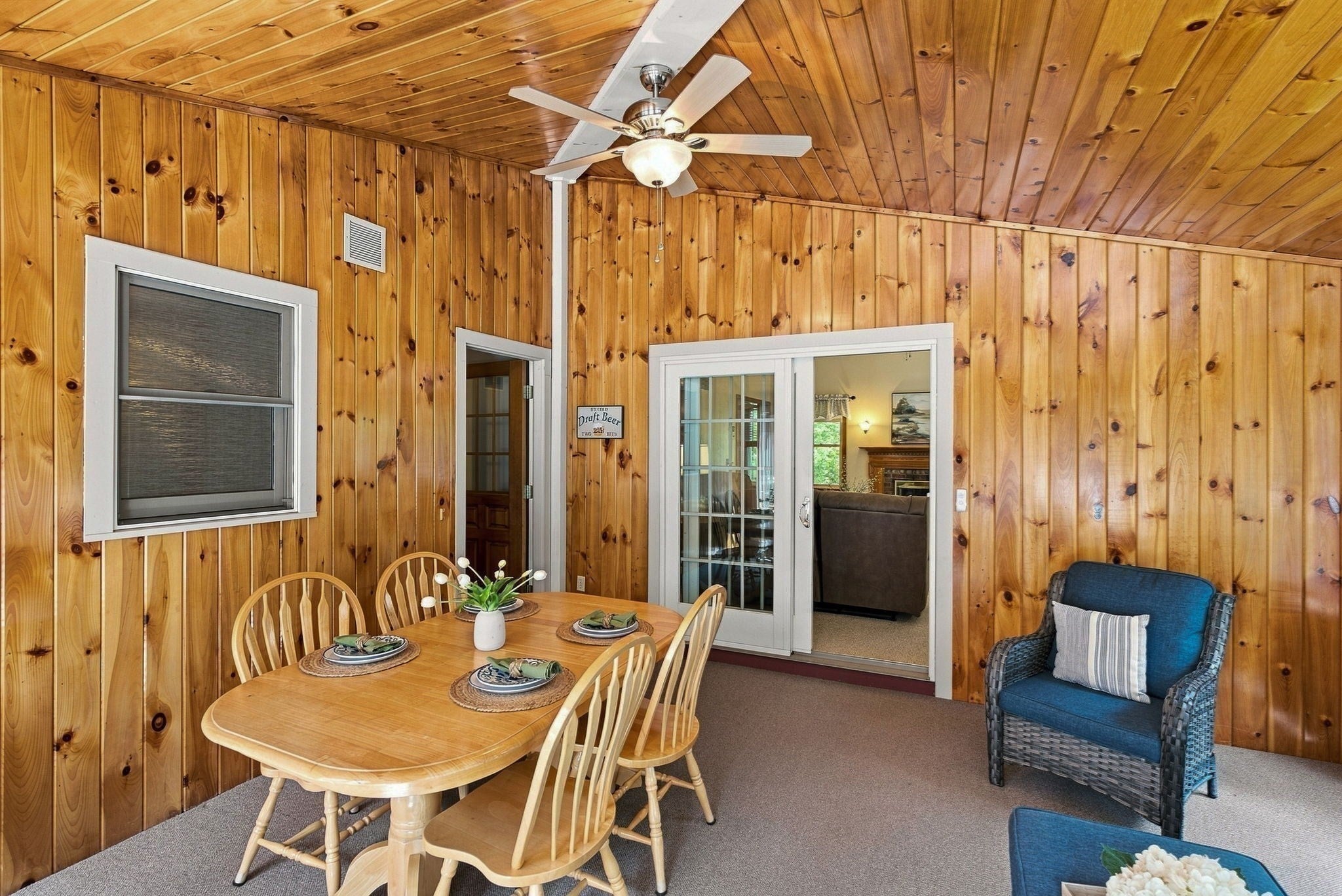 10 Danielle Drive, Grafton, MA, 10 Danielle Drive, Grafton, MA Photo #18