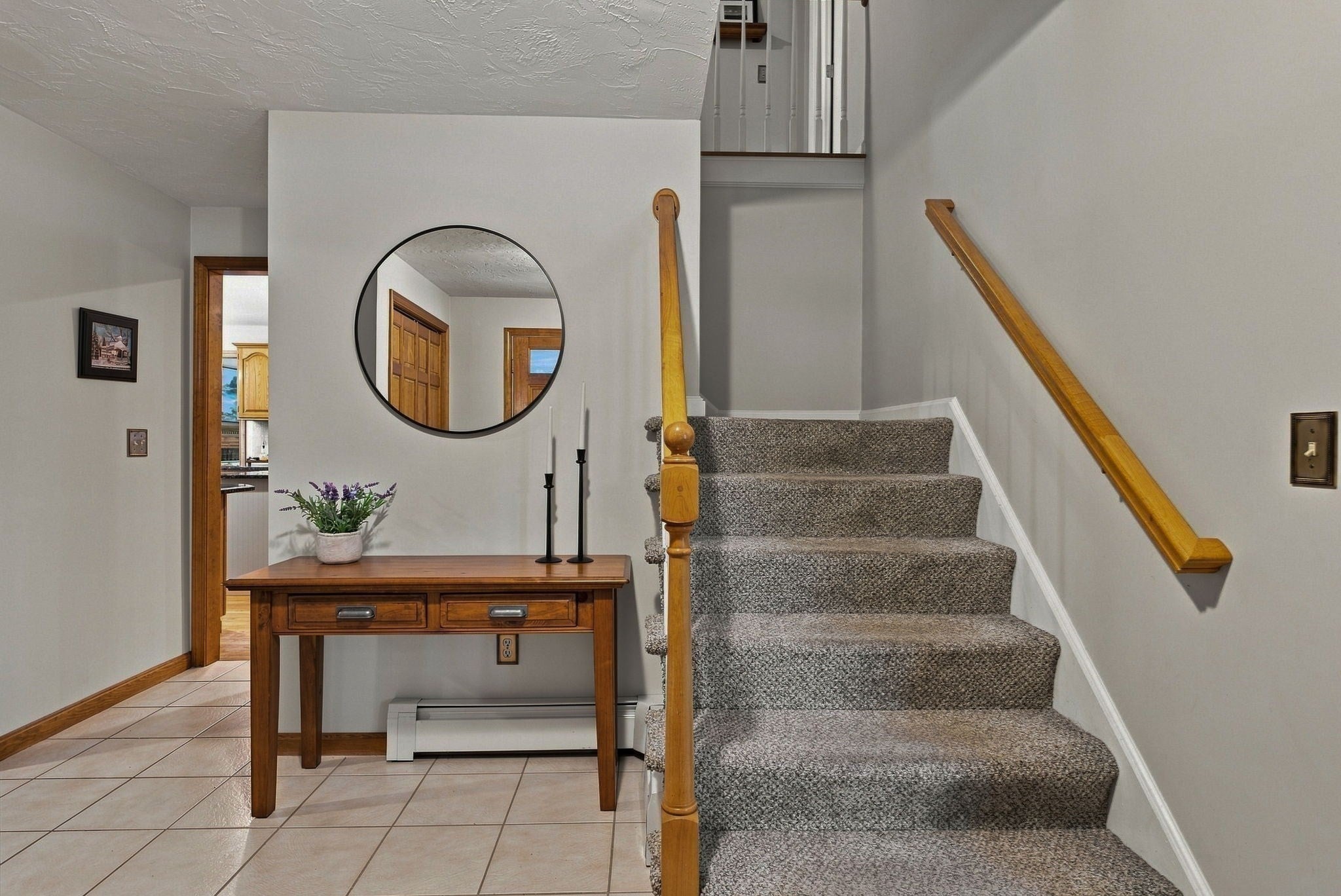 10 Danielle Drive, Grafton, MA, 10 Danielle Drive, Grafton, MA Photo #5