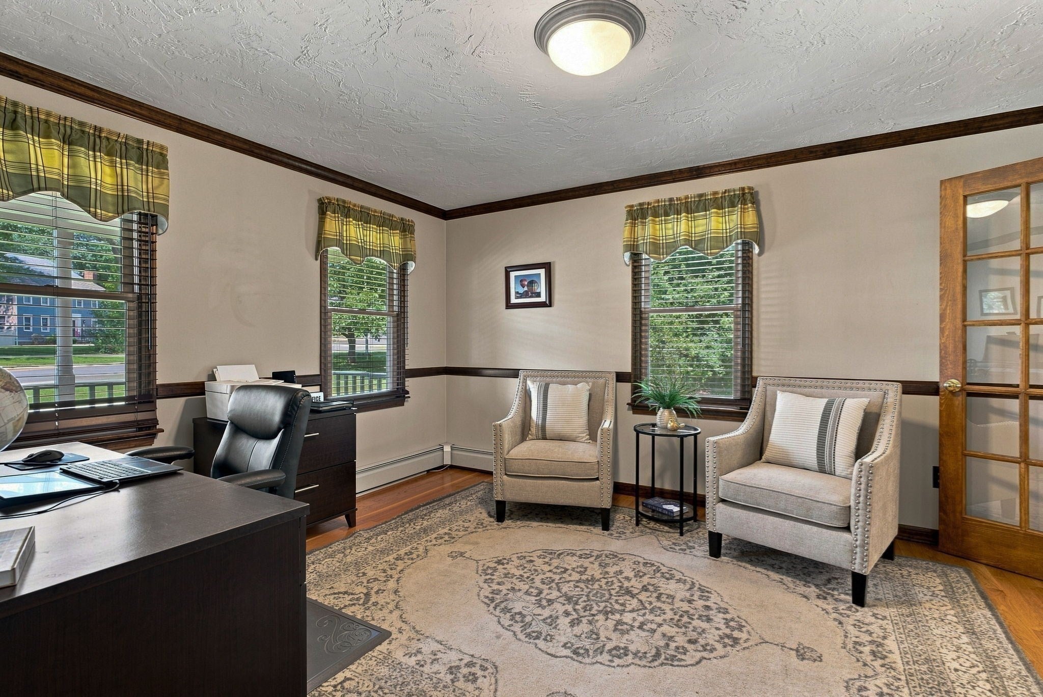 10 Danielle Drive, Grafton, MA, 10 Danielle Drive, Grafton, MA Photo #8