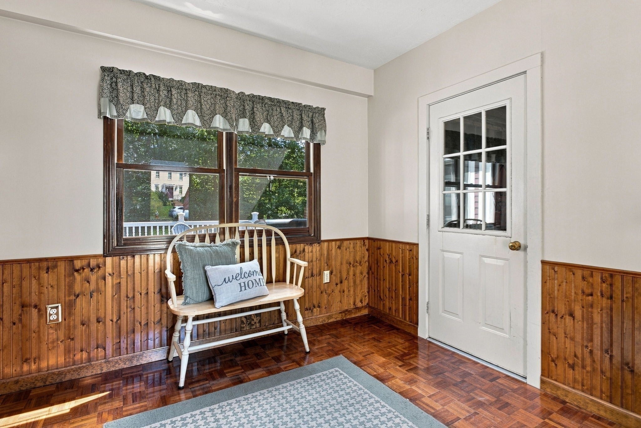 10 Danielle Drive, Grafton, MA, 10 Danielle Drive, Grafton, MA Photo #21