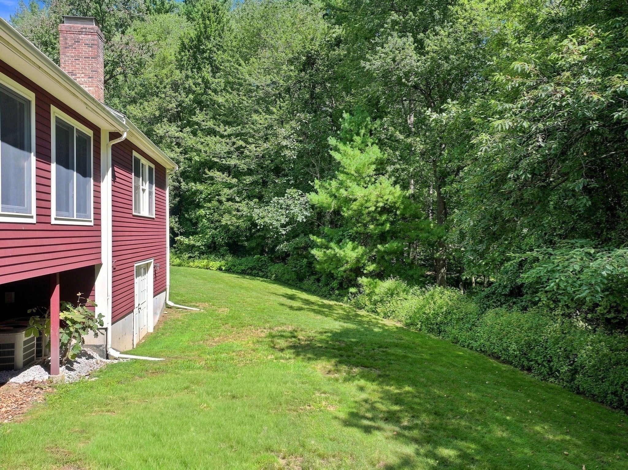 10 Danielle Drive, Grafton, MA, 10 Danielle Drive, Grafton, MA Photo #34