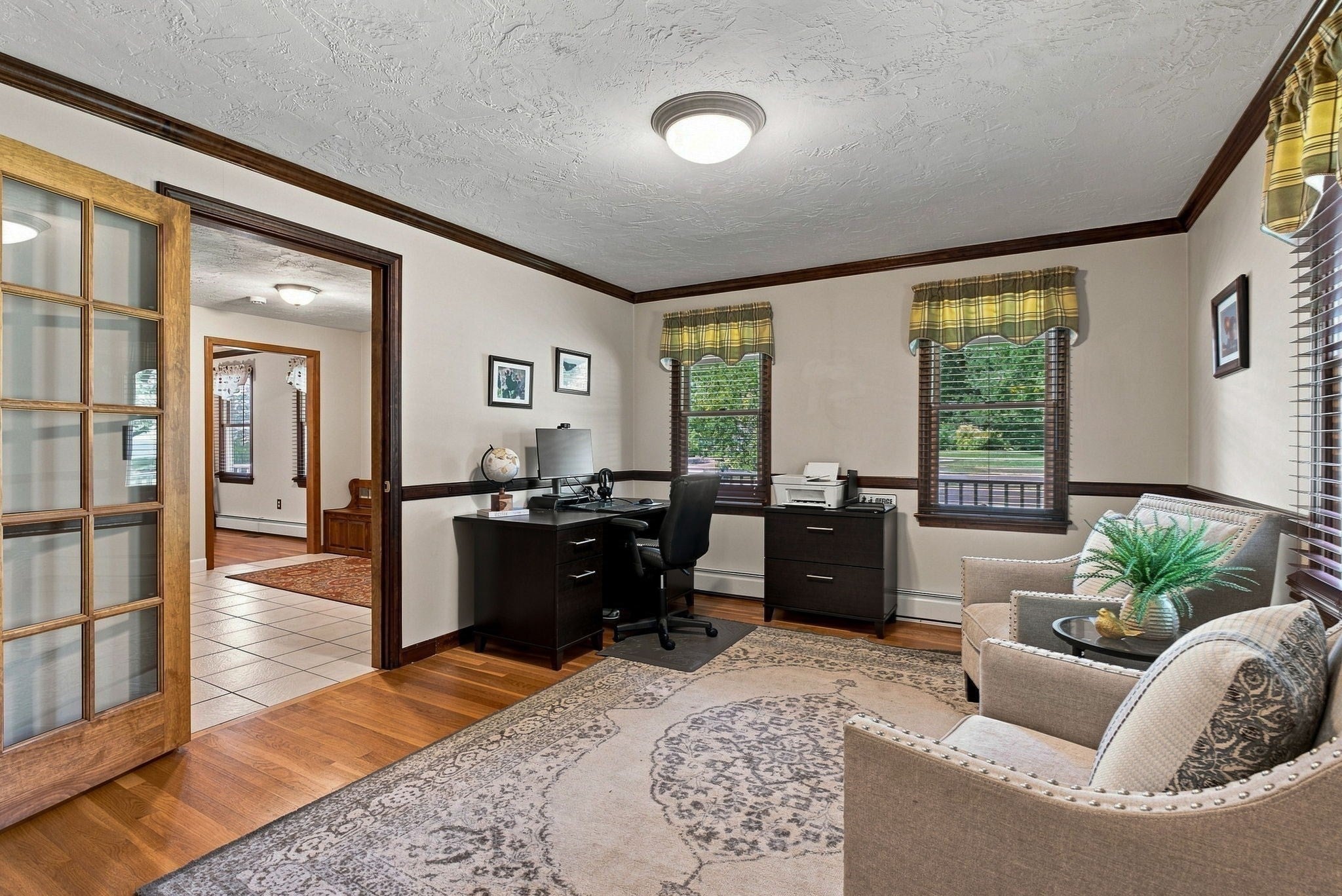 10 Danielle Drive, Grafton, MA, 10 Danielle Drive, Grafton, MA Photo #9