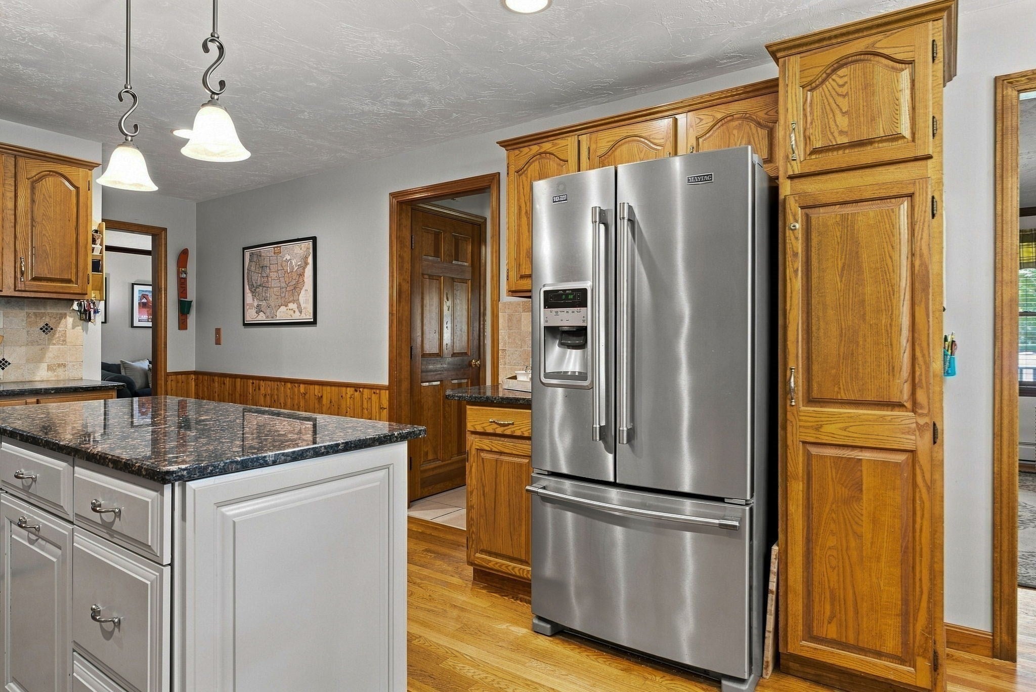 10 Danielle Drive, Grafton, MA, 10 Danielle Drive, Grafton, MA Photo #11