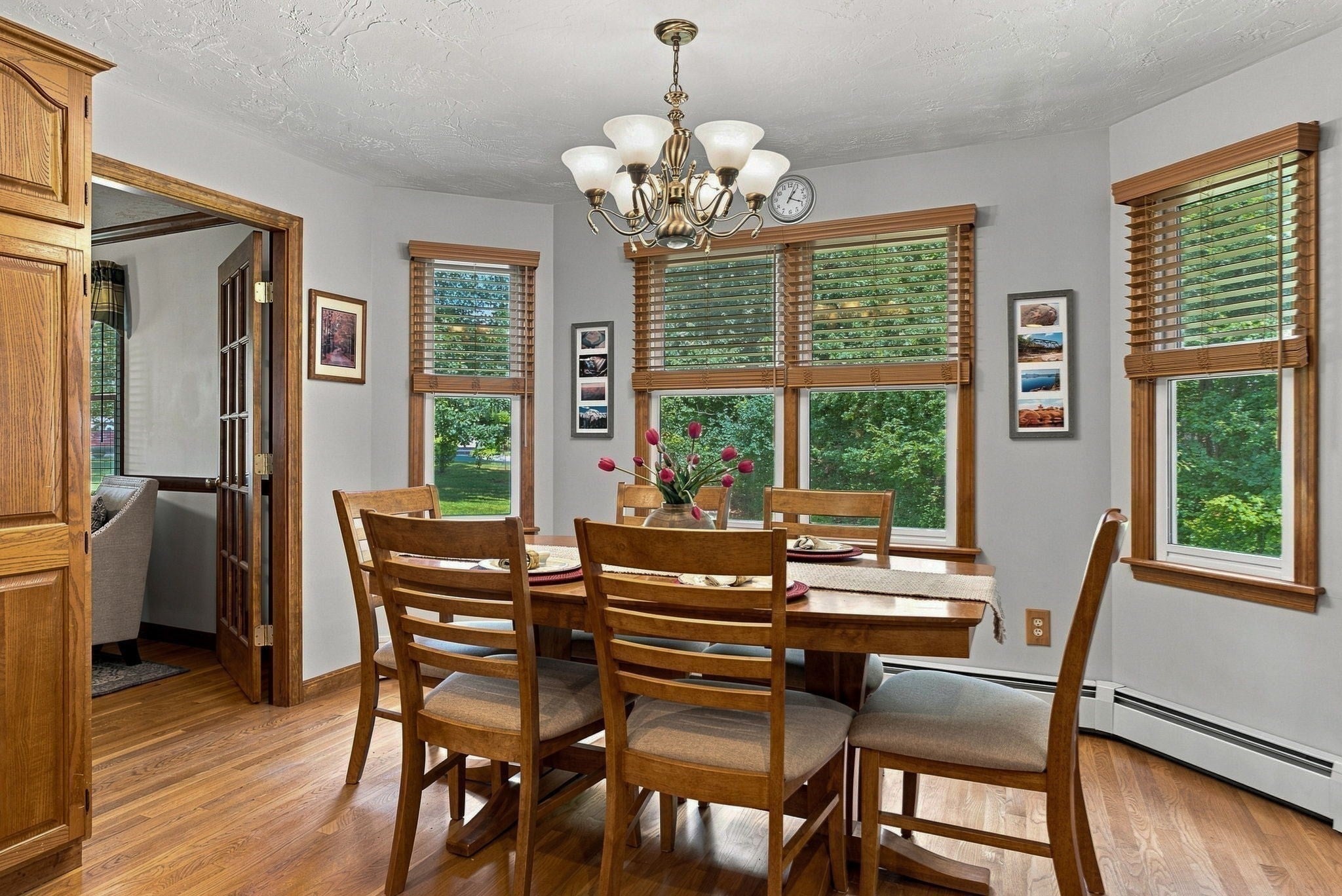 10 Danielle Drive, Grafton, MA, 10 Danielle Drive, Grafton, MA Photo #10