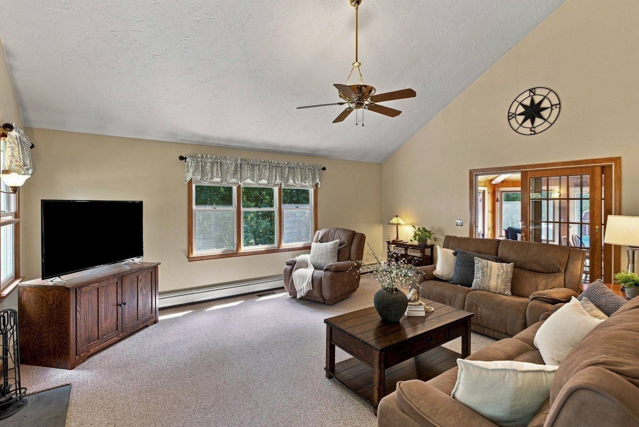 10 Danielle Drive, Grafton, MA, 10 Danielle Drive, Grafton, MA Photo #15
