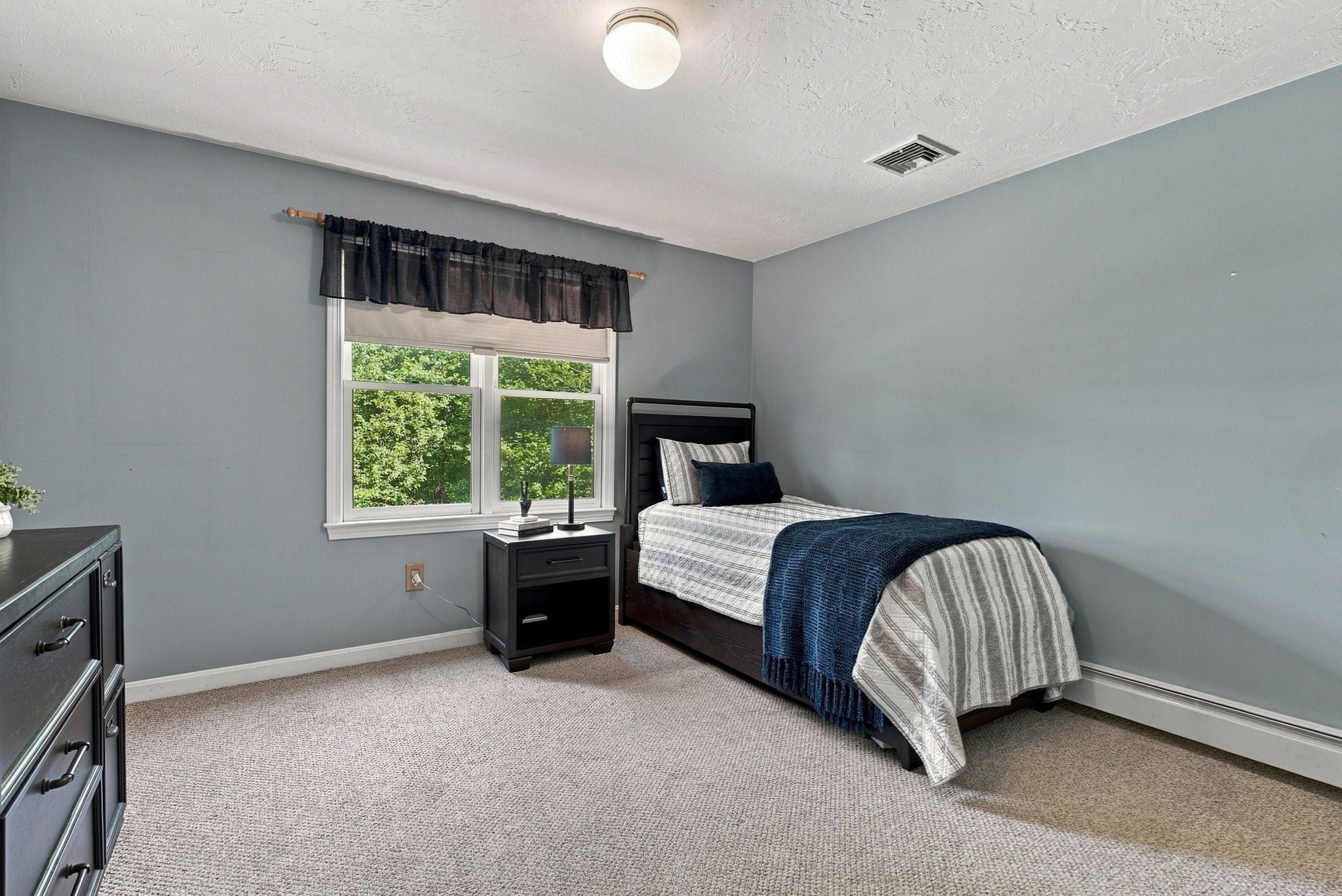 10 Danielle Drive, Grafton, MA, 10 Danielle Drive, Grafton, MA Photo #24
