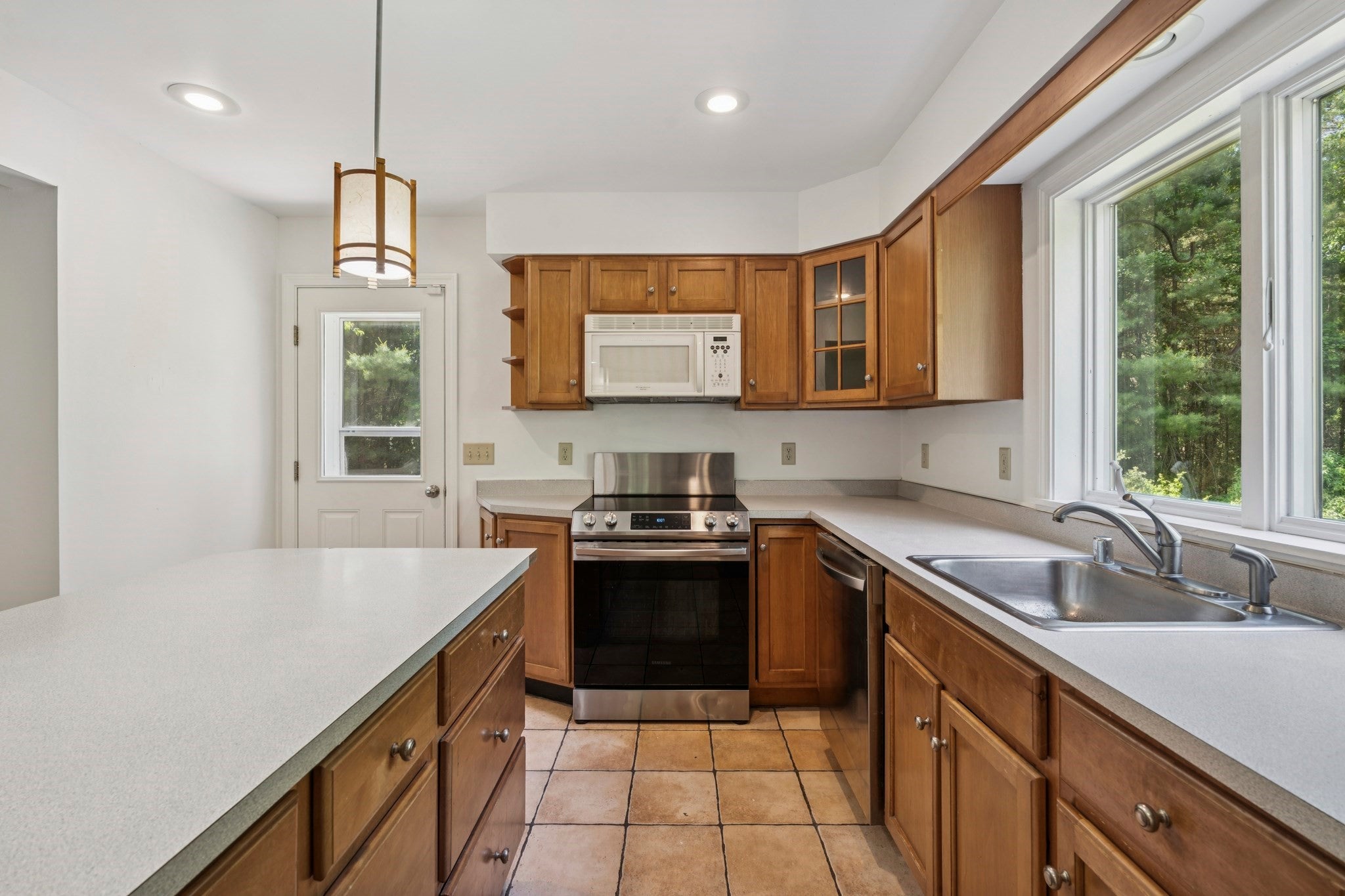 23 Crystal Spring Road