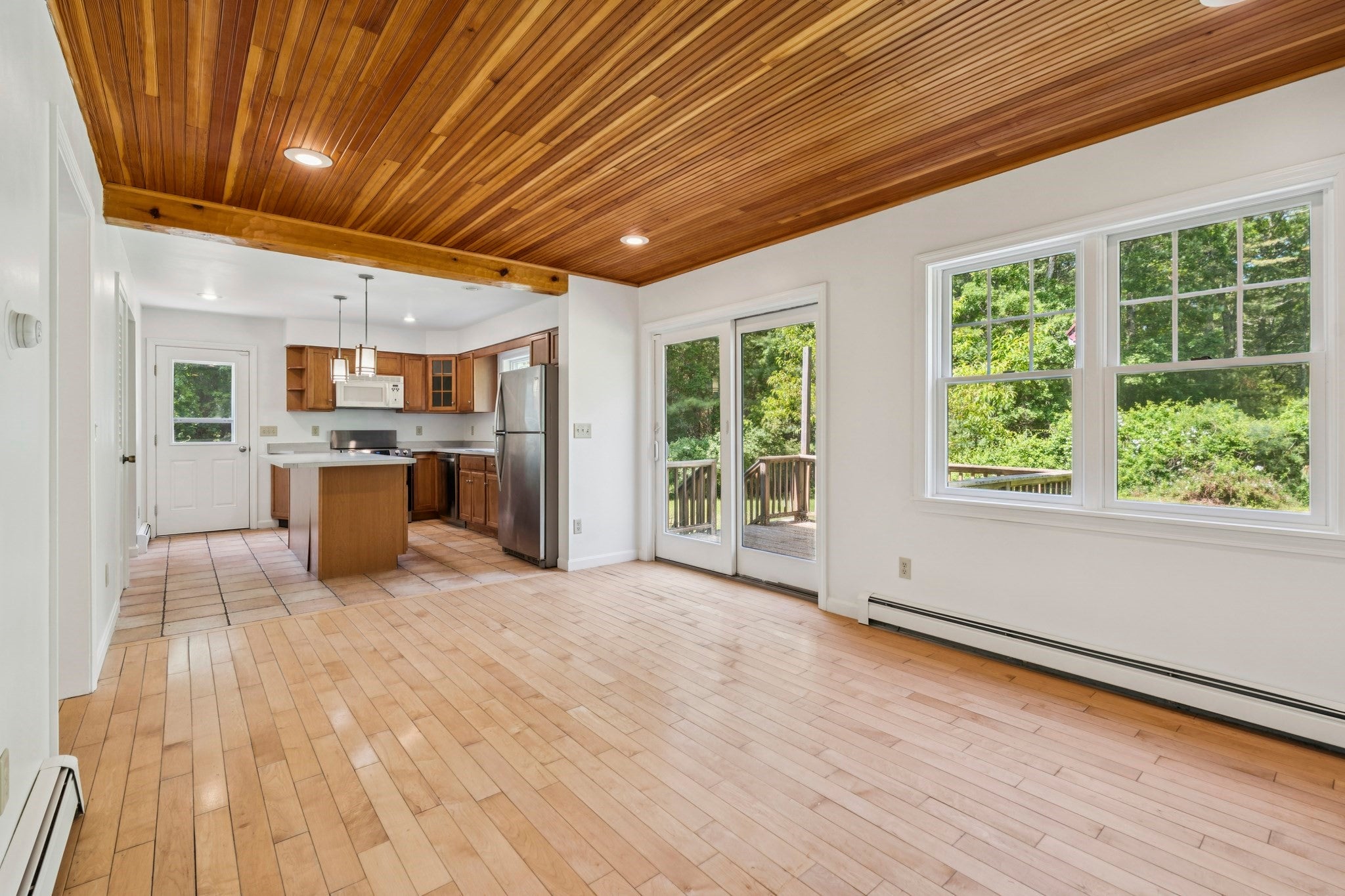 23 Crystal Spring Road