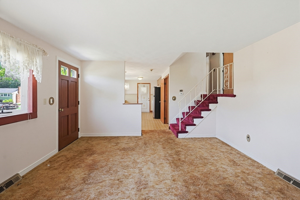 93 Rogers Drive