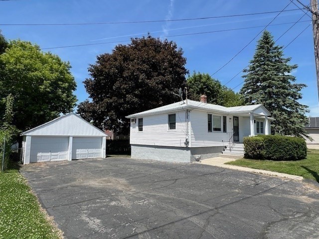 18 Didonato Ave