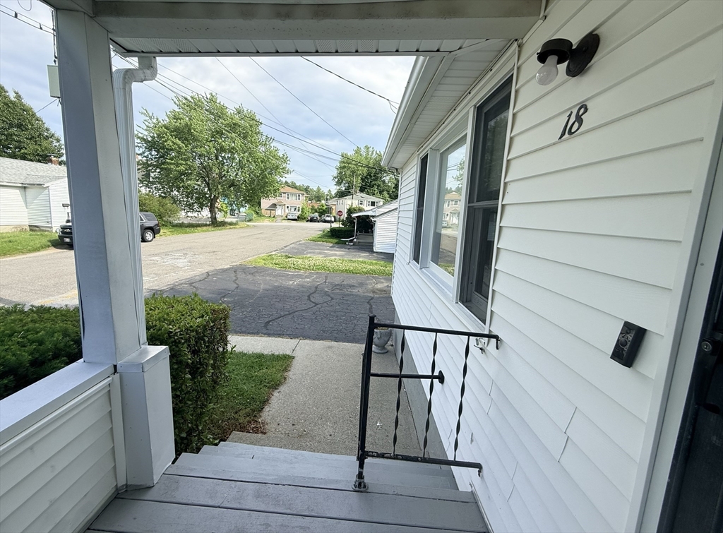 18 Didonato Ave