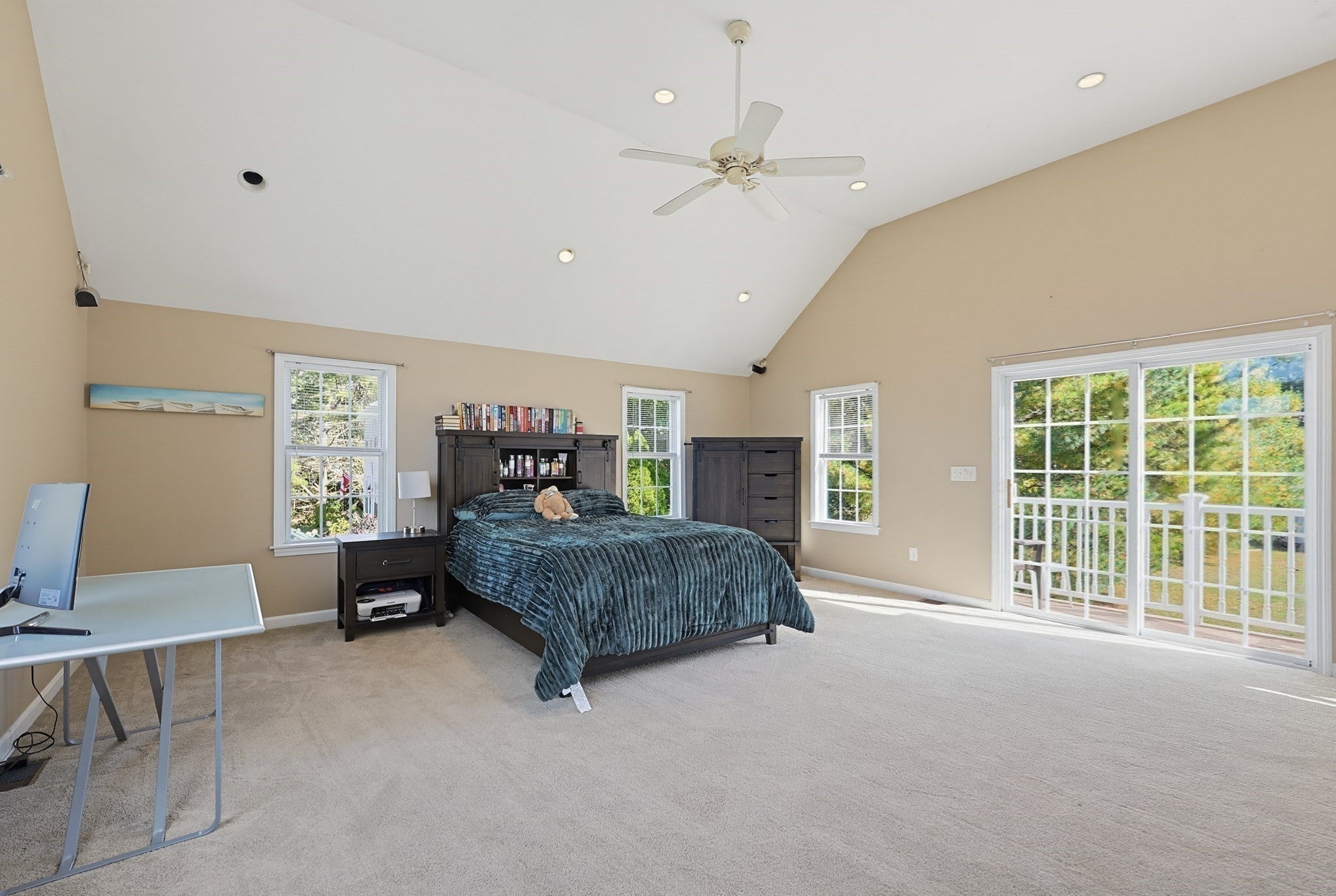 227 Lunns Way, Plymouth, MA, 227 Lunns Way, Plymouth, MA Photo #14