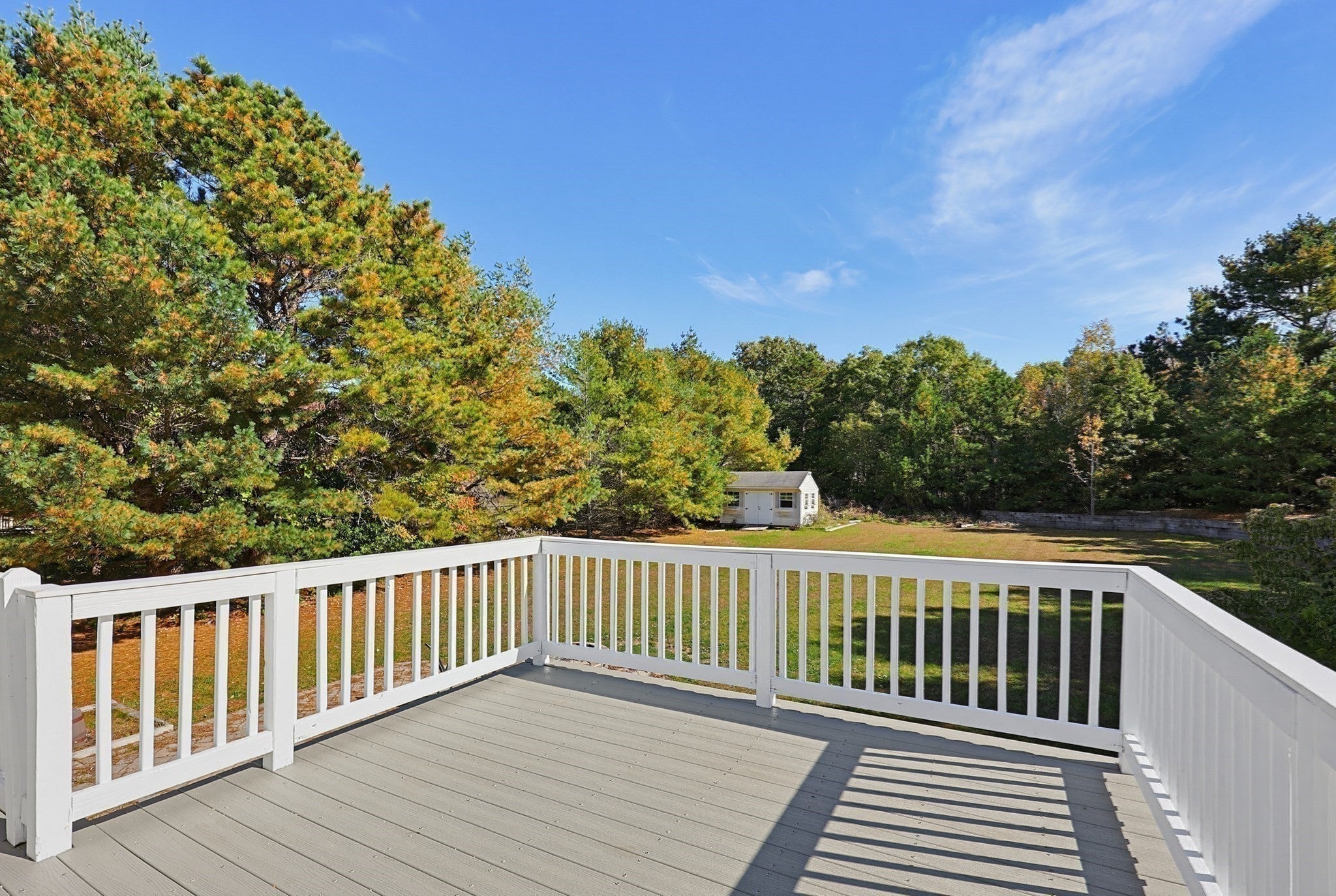 227 Lunns Way, Plymouth, MA, 227 Lunns Way, Plymouth, MA Photo #23