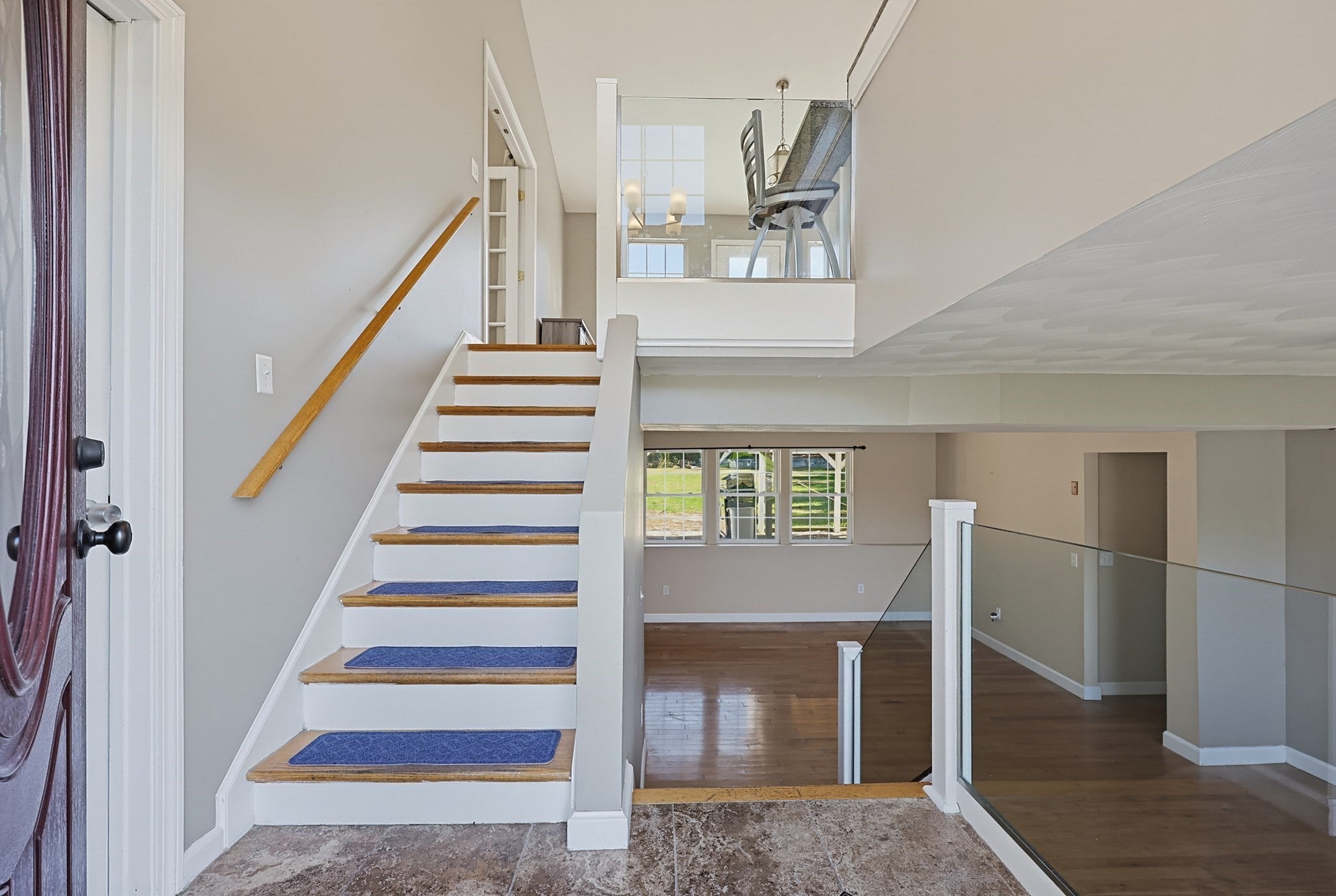227 Lunns Way