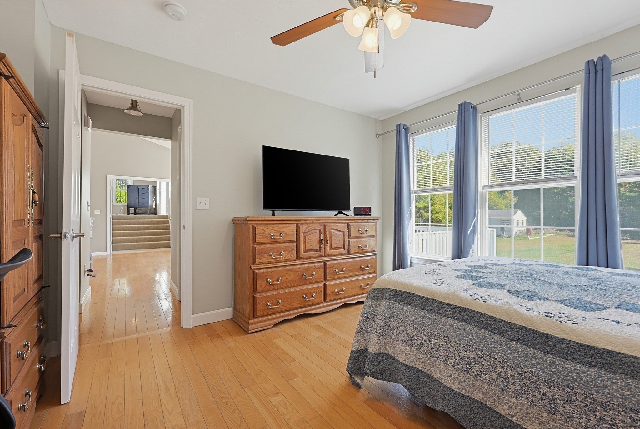227 Lunns Way, Plymouth, MA, 227 Lunns Way, Plymouth, MA Photo #11