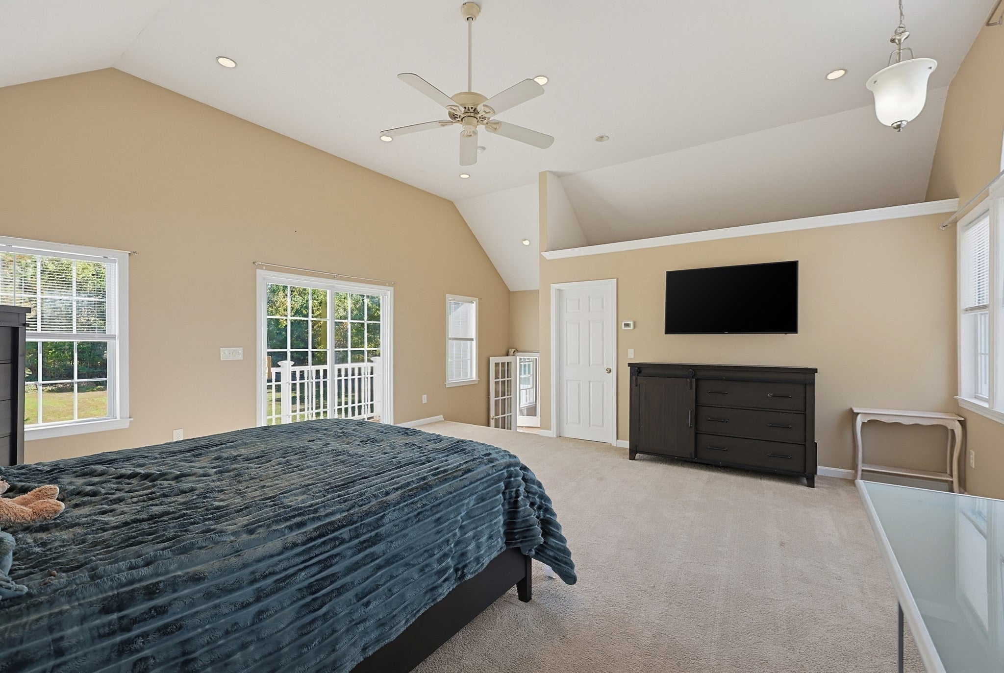 227 Lunns Way, Plymouth, MA, 227 Lunns Way, Plymouth, MA Photo #15