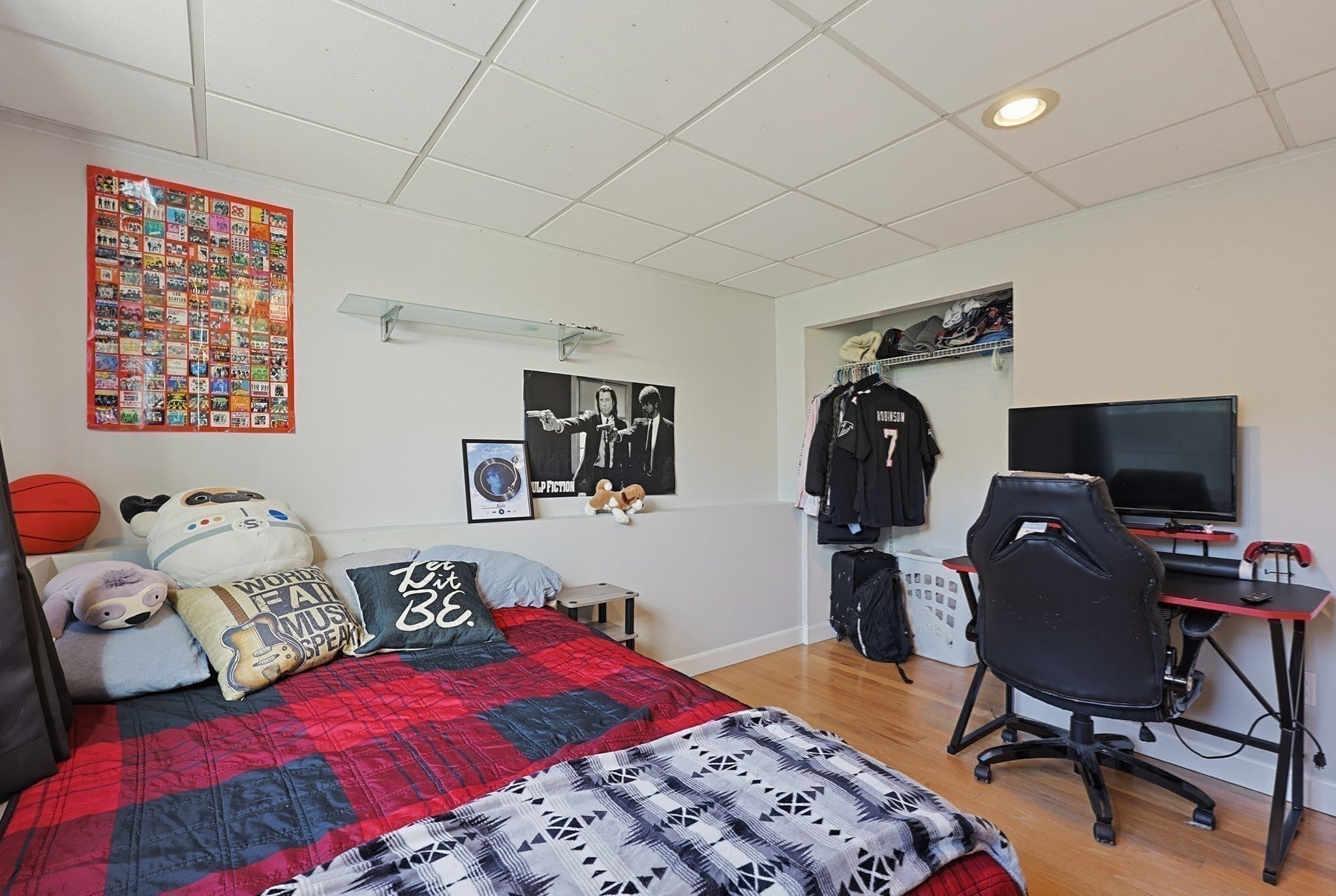 227 Lunns Way, Plymouth, MA, 227 Lunns Way, Plymouth, MA Photo #19