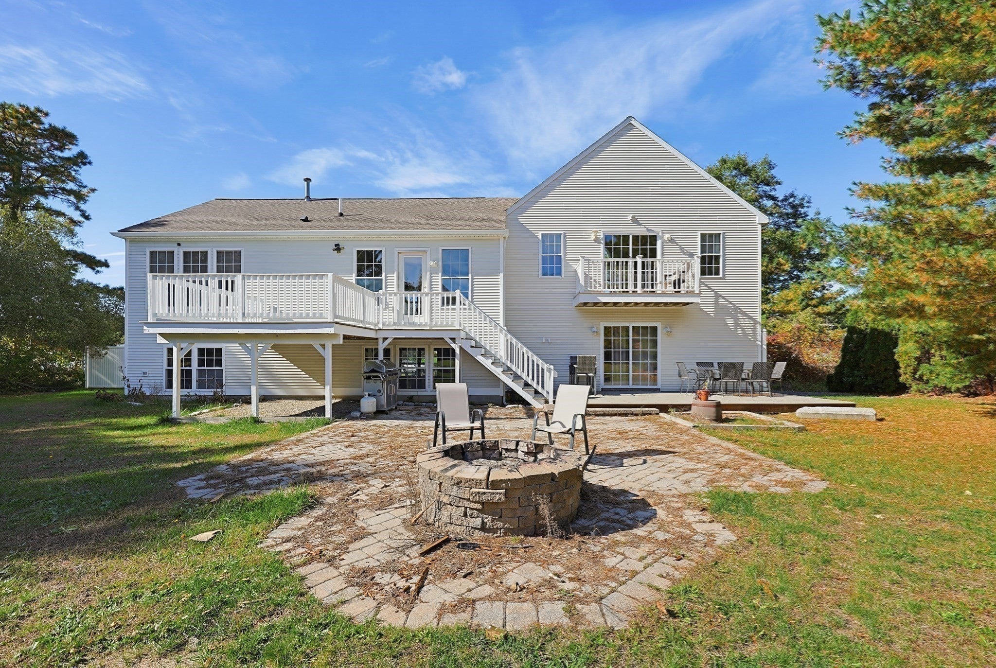 227 Lunns Way, Plymouth, MA, 227 Lunns Way, Plymouth, MA Photo #26
