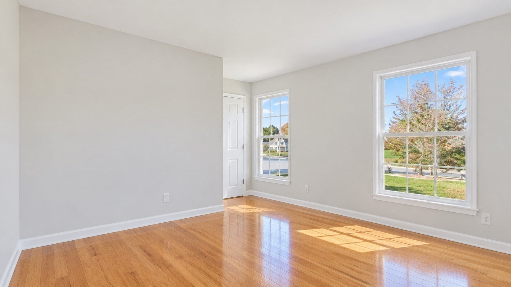 227 Lunns Way, Plymouth, MA, 227 Lunns Way, Plymouth, MA Photo #8