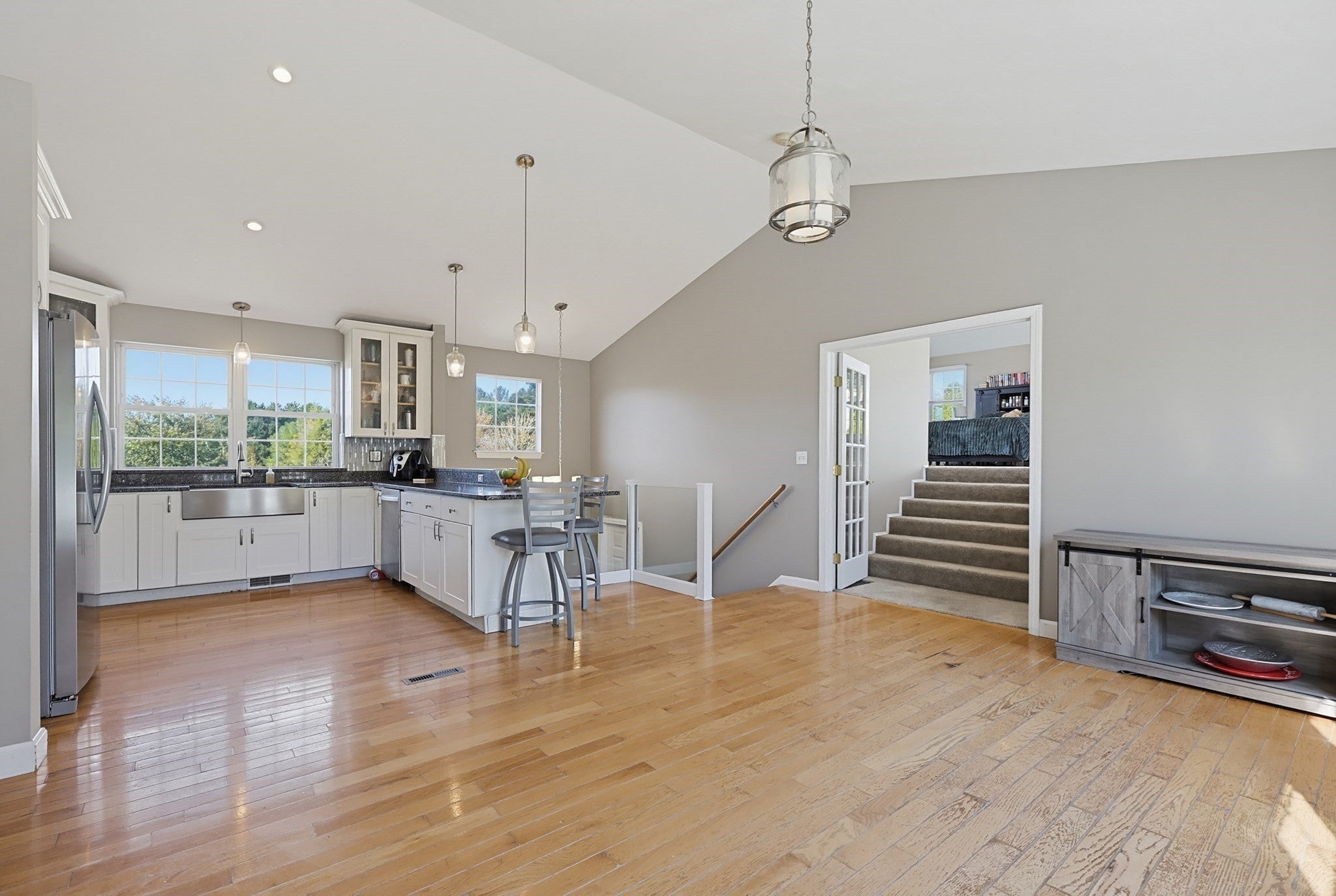 227 Lunns Way
