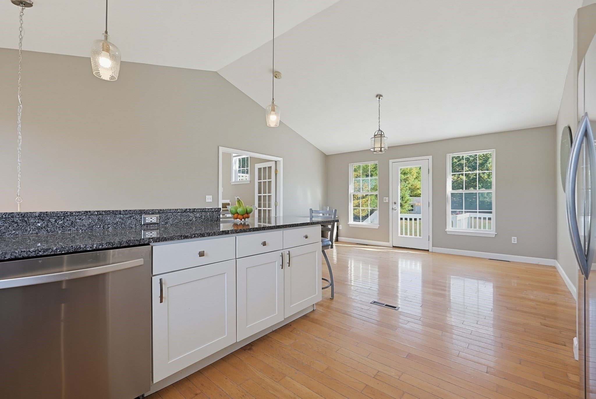 227 Lunns Way, Plymouth, MA, 227 Lunns Way, Plymouth, MA Photo #6