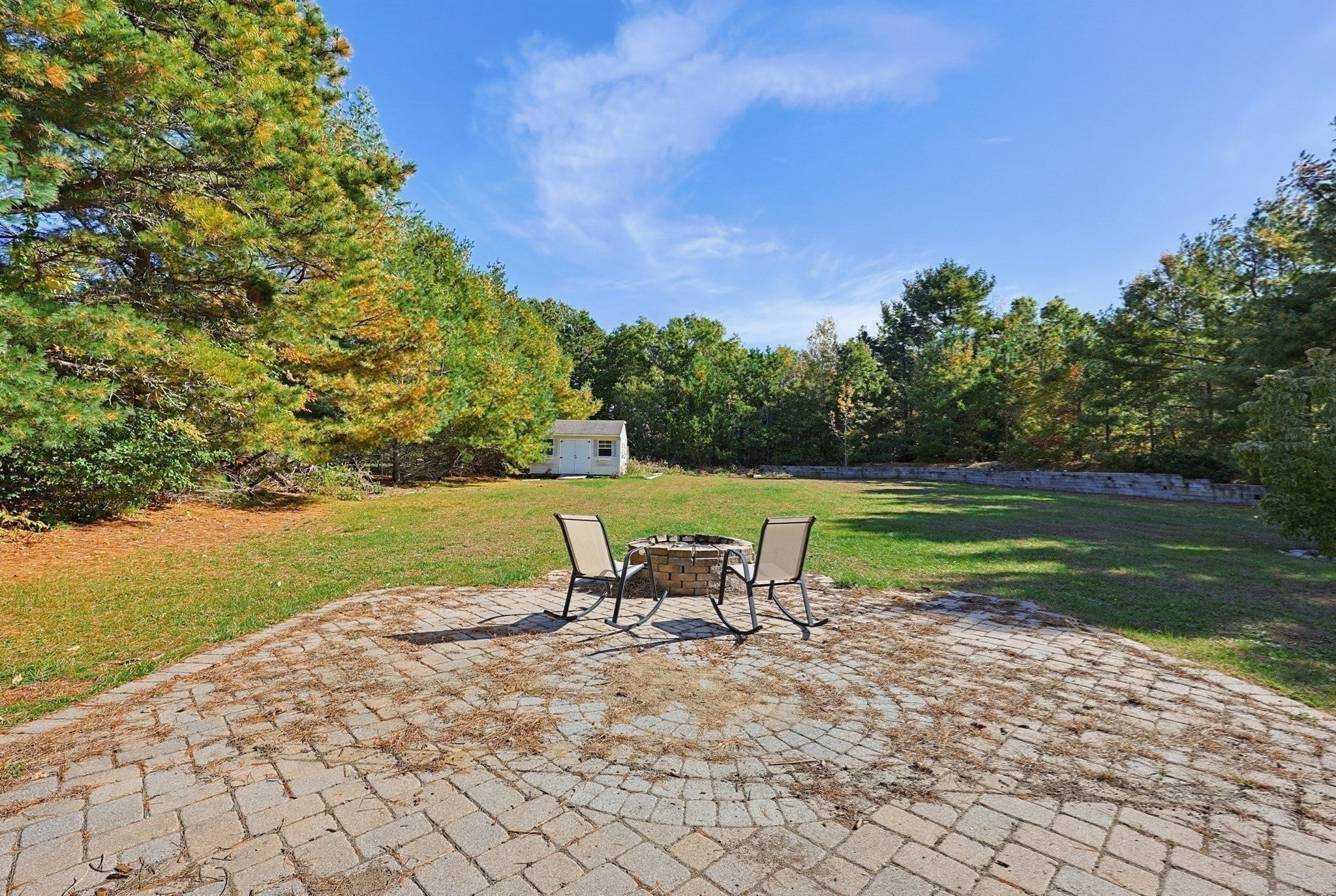 227 Lunns Way, Plymouth, MA, 227 Lunns Way, Plymouth, MA Photo #25