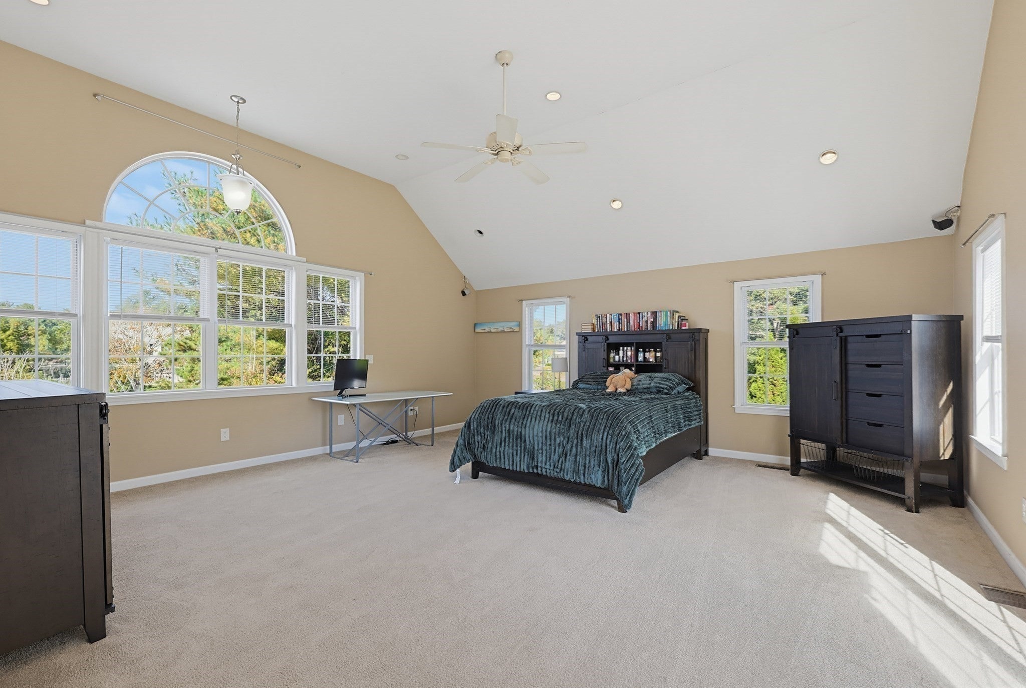 227 Lunns Way, Plymouth, MA, 227 Lunns Way, Plymouth, MA Photo #13