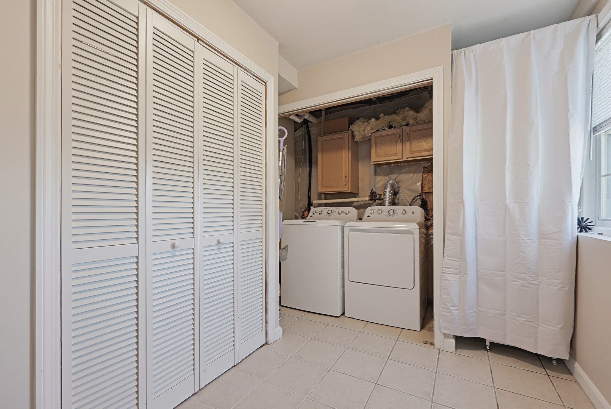 227 Lunns Way, Plymouth, MA, 227 Lunns Way, Plymouth, MA Photo #21