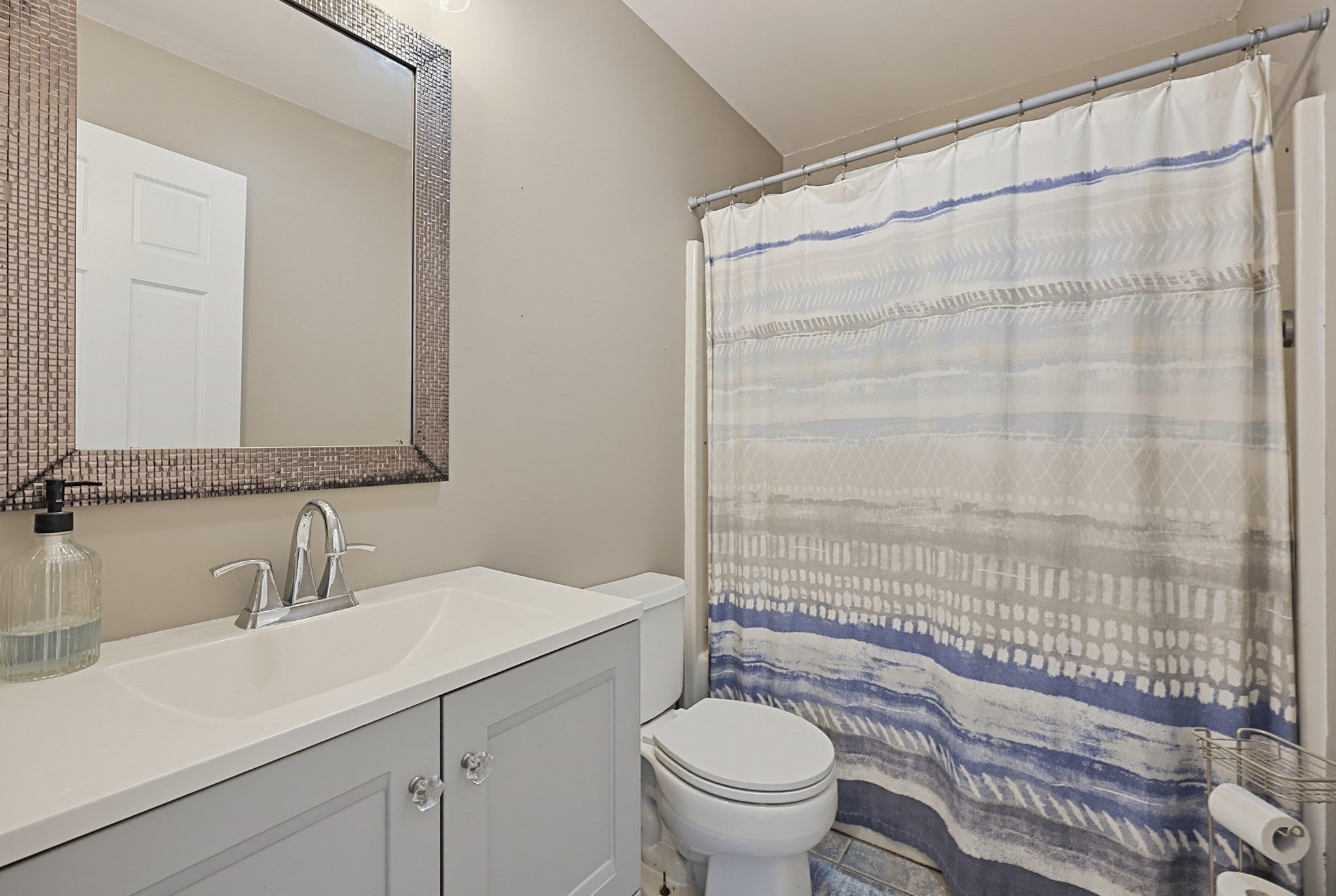227 Lunns Way, Plymouth, MA, 227 Lunns Way, Plymouth, MA Photo #9