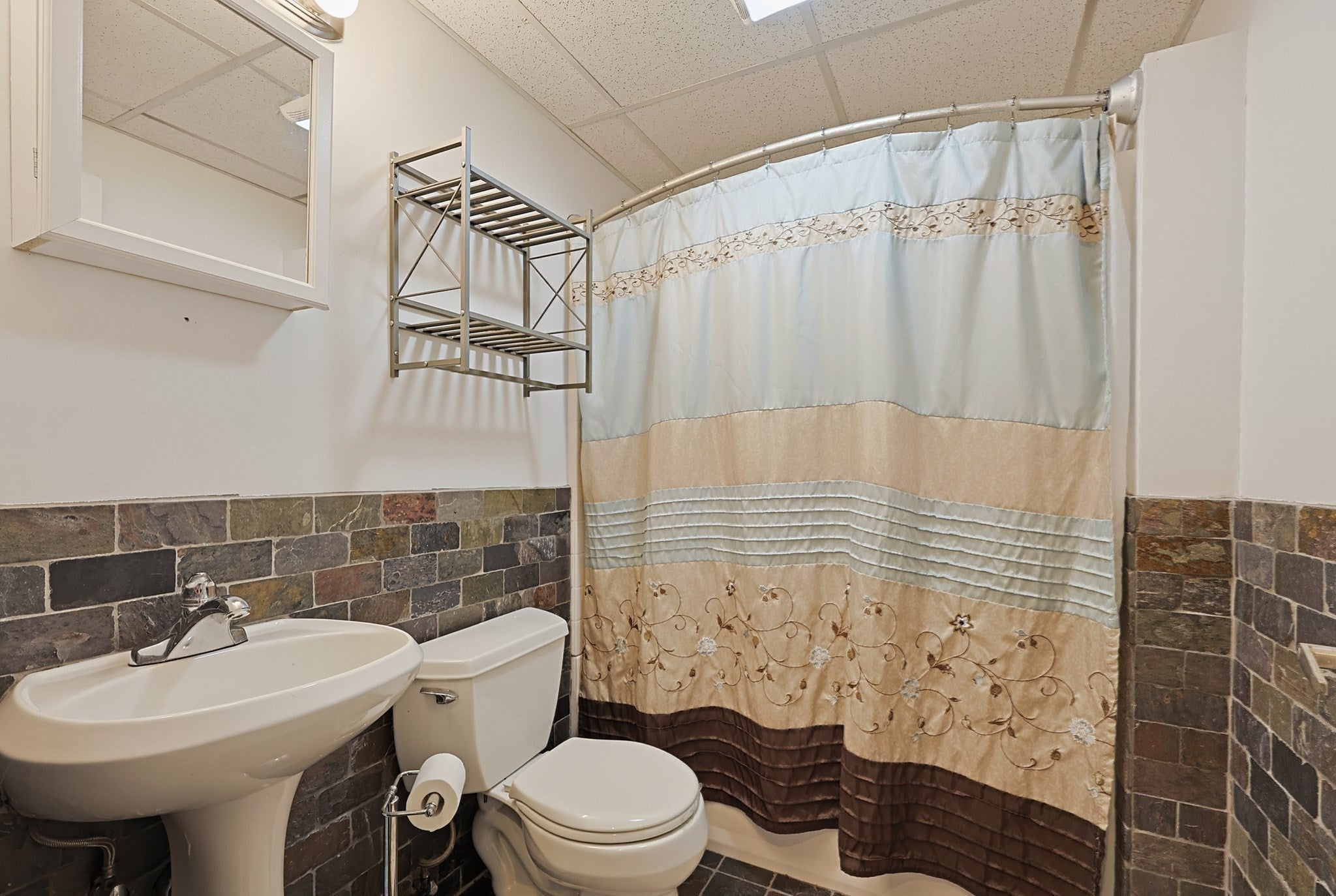227 Lunns Way, Plymouth, MA, 227 Lunns Way, Plymouth, MA Photo #20