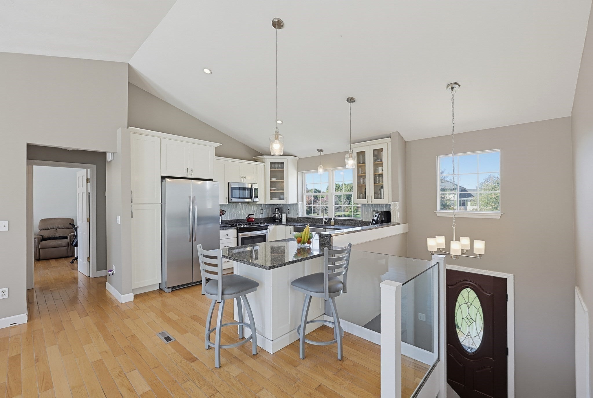 227 Lunns Way