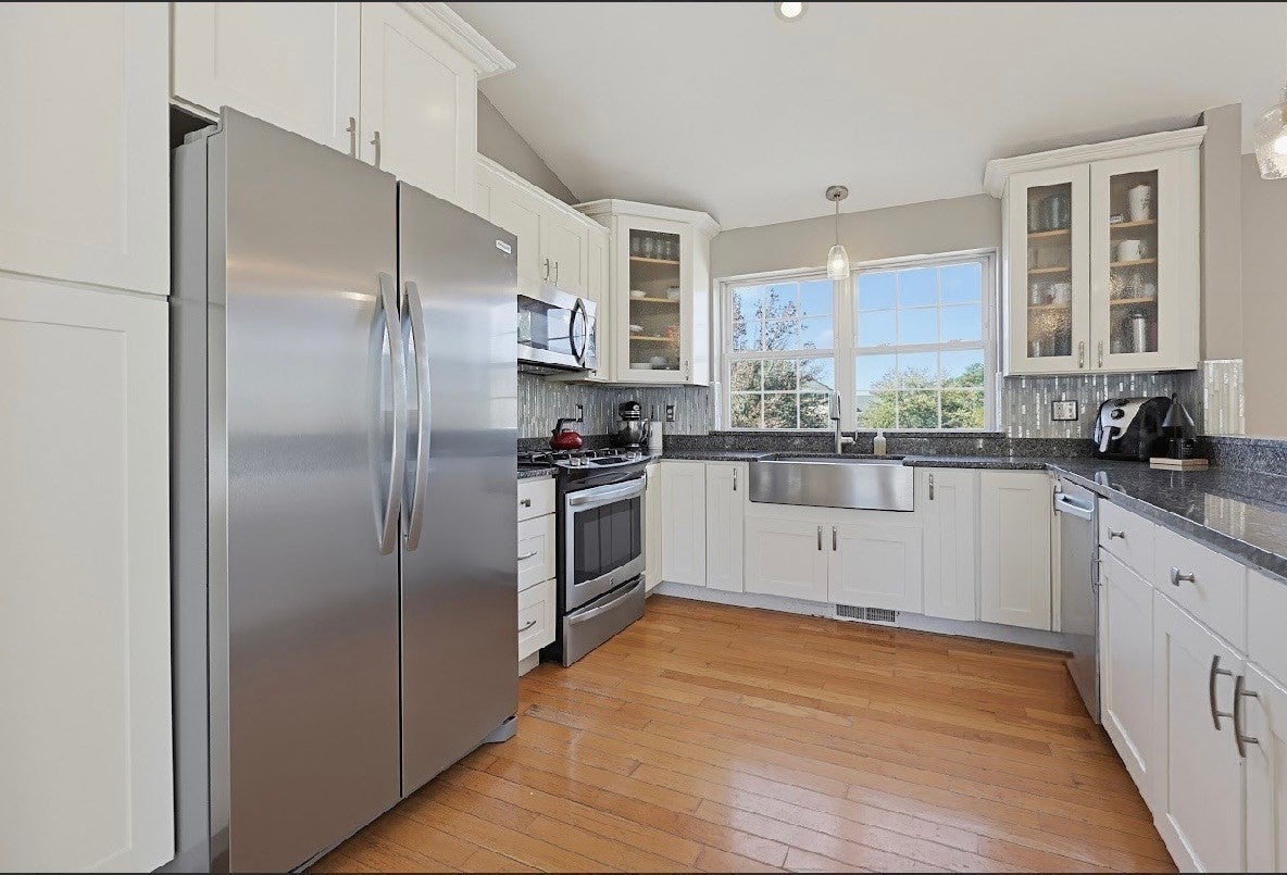 227 Lunns Way, Plymouth, MA, 227 Lunns Way, Plymouth, MA Photo #7