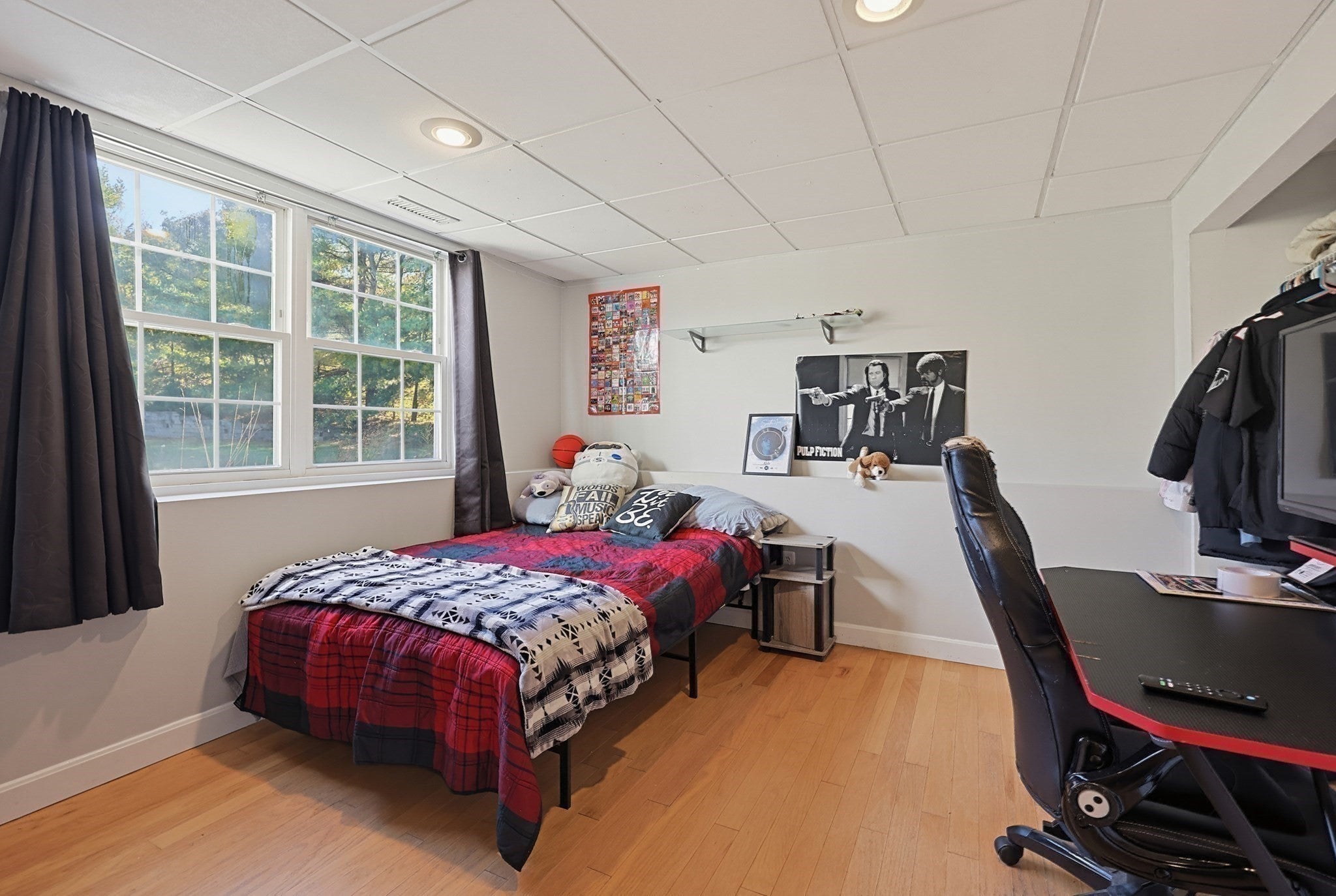 227 Lunns Way, Plymouth, MA, 227 Lunns Way, Plymouth, MA Photo #18