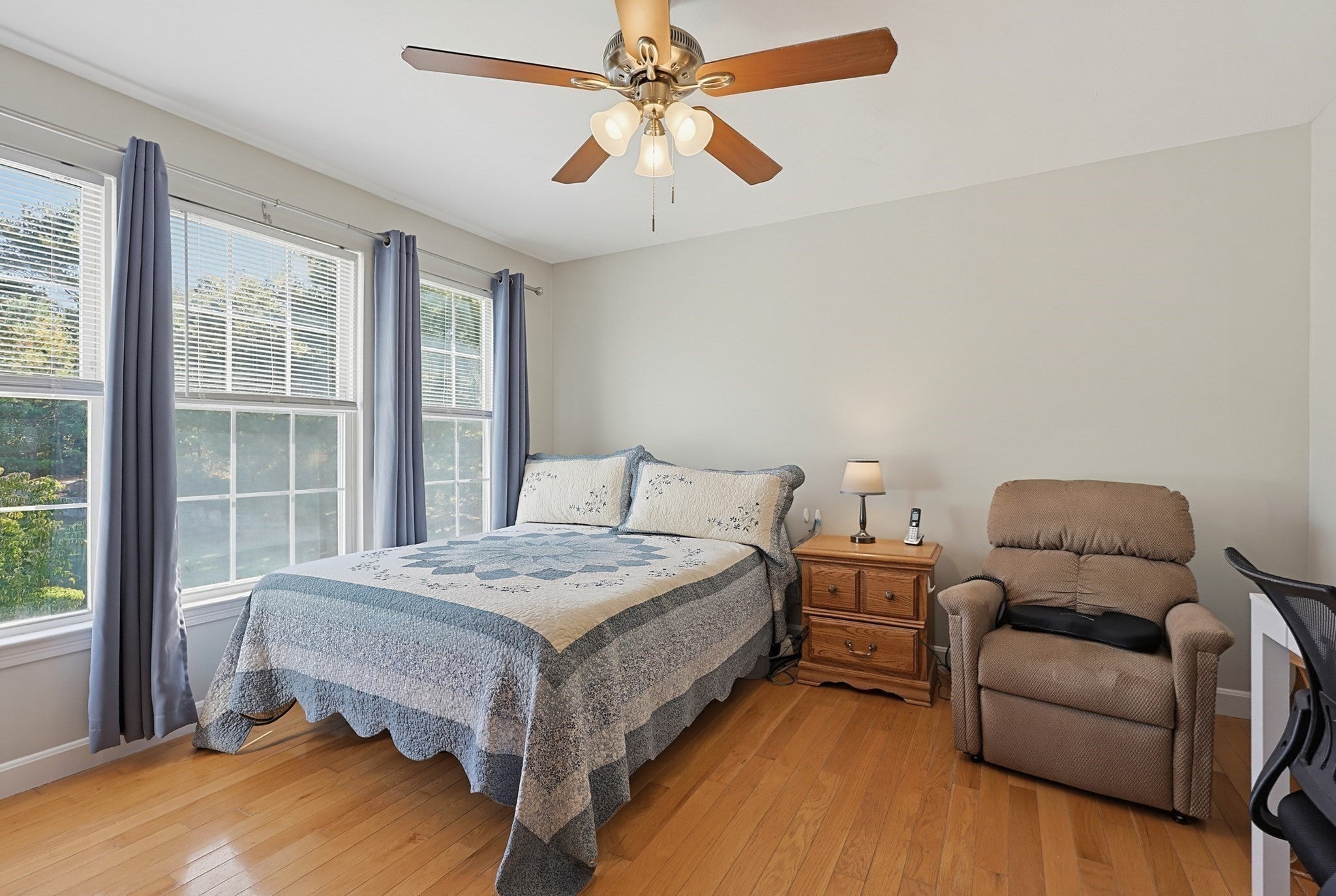 227 Lunns Way, Plymouth, MA, 227 Lunns Way, Plymouth, MA Photo #10