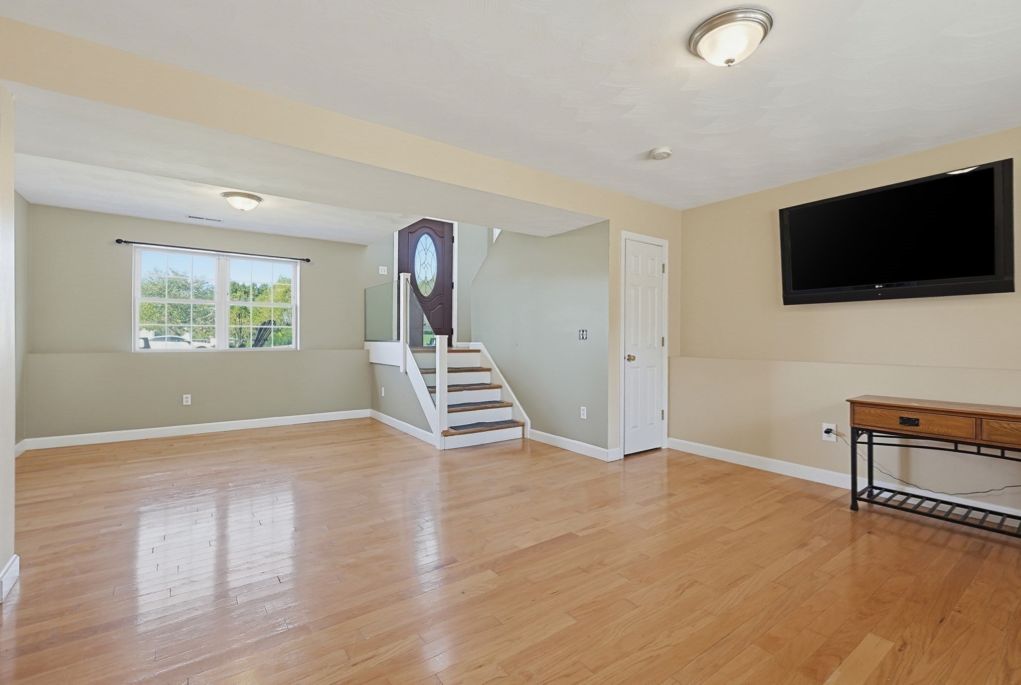 227 Lunns Way, Plymouth, MA, 227 Lunns Way, Plymouth, MA Photo #16
