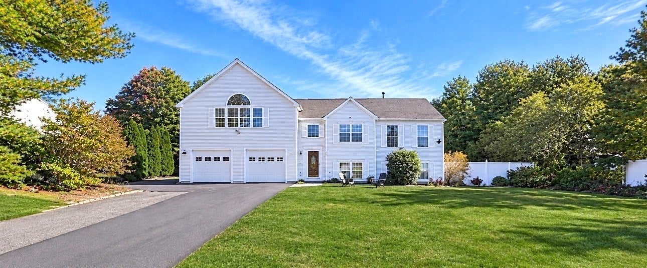 227 Lunns Way, Plymouth, MA, 227 Lunns Way, Plymouth, MA Photo #1