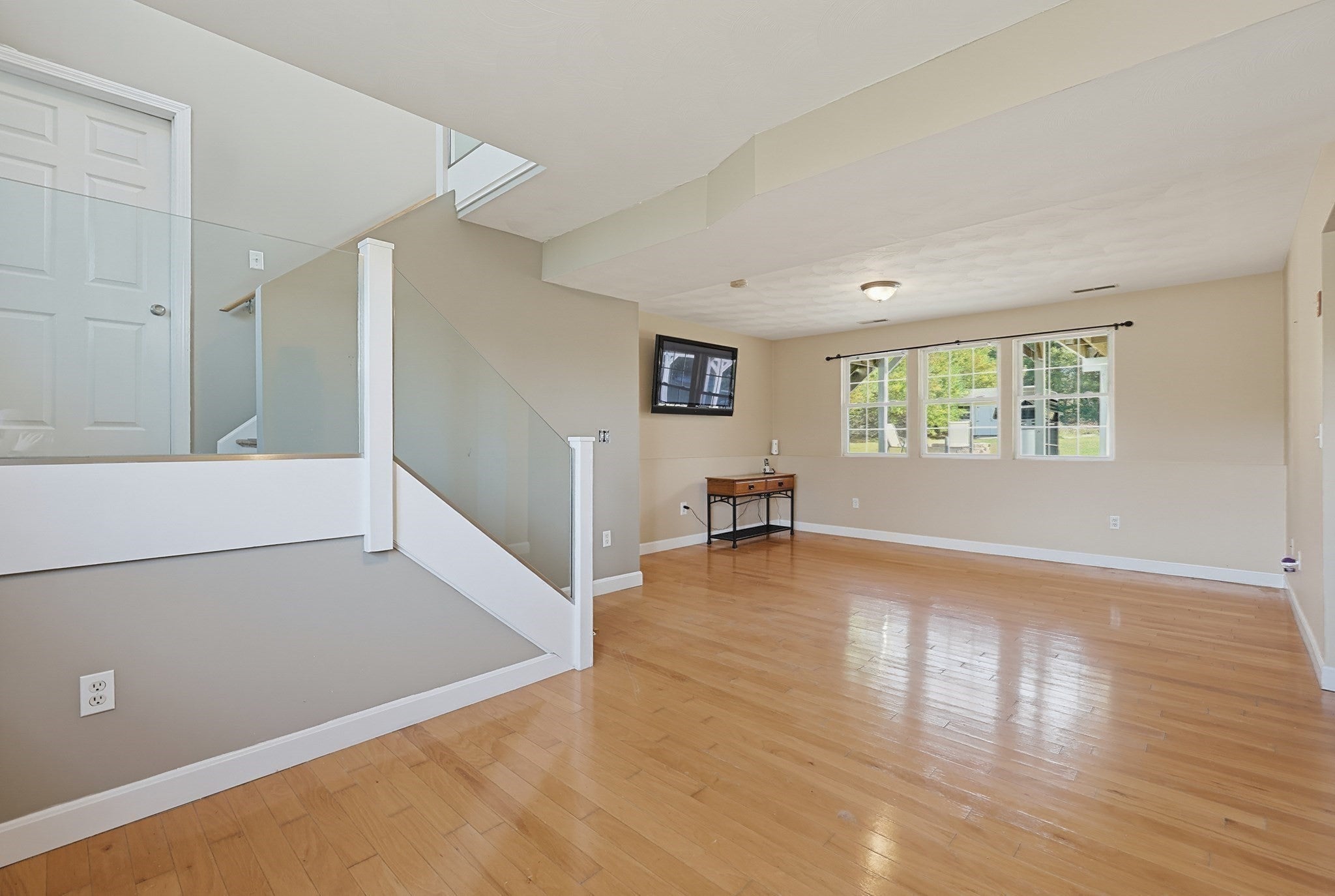 227 Lunns Way, Plymouth, MA, 227 Lunns Way, Plymouth, MA Photo #17