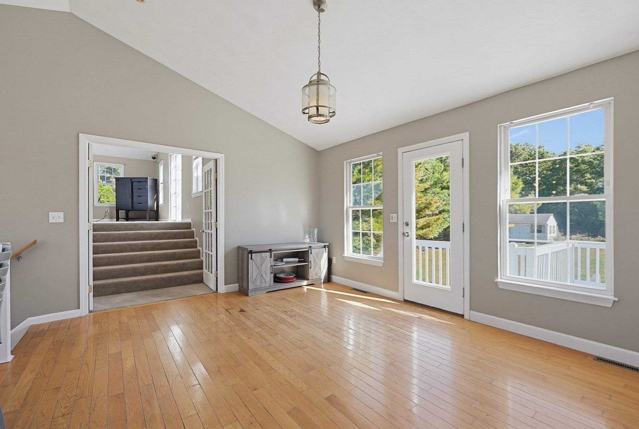 227 Lunns Way, Plymouth, MA, 227 Lunns Way, Plymouth, MA Photo #12