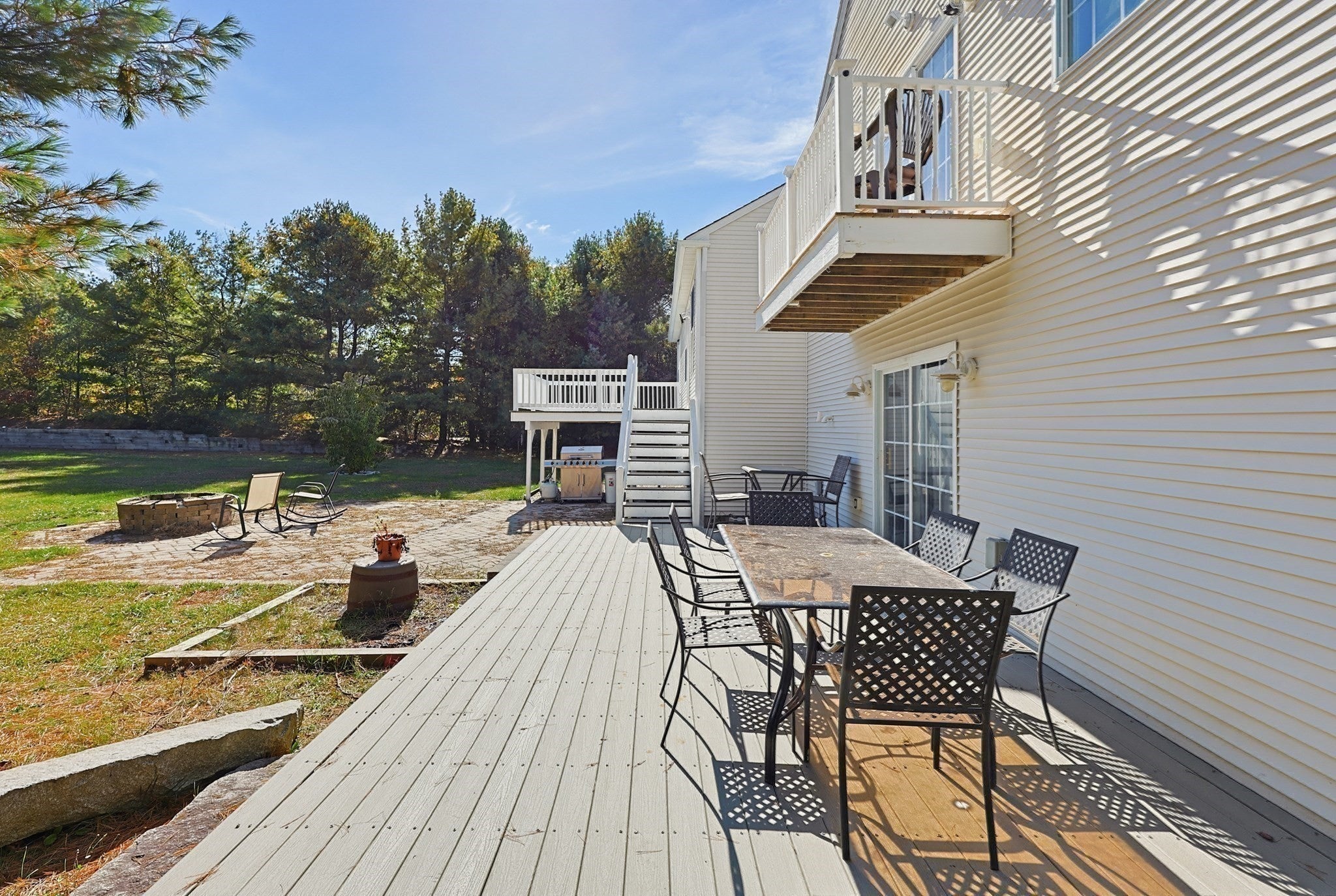 227 Lunns Way, Plymouth, MA, 227 Lunns Way, Plymouth, MA Photo #24