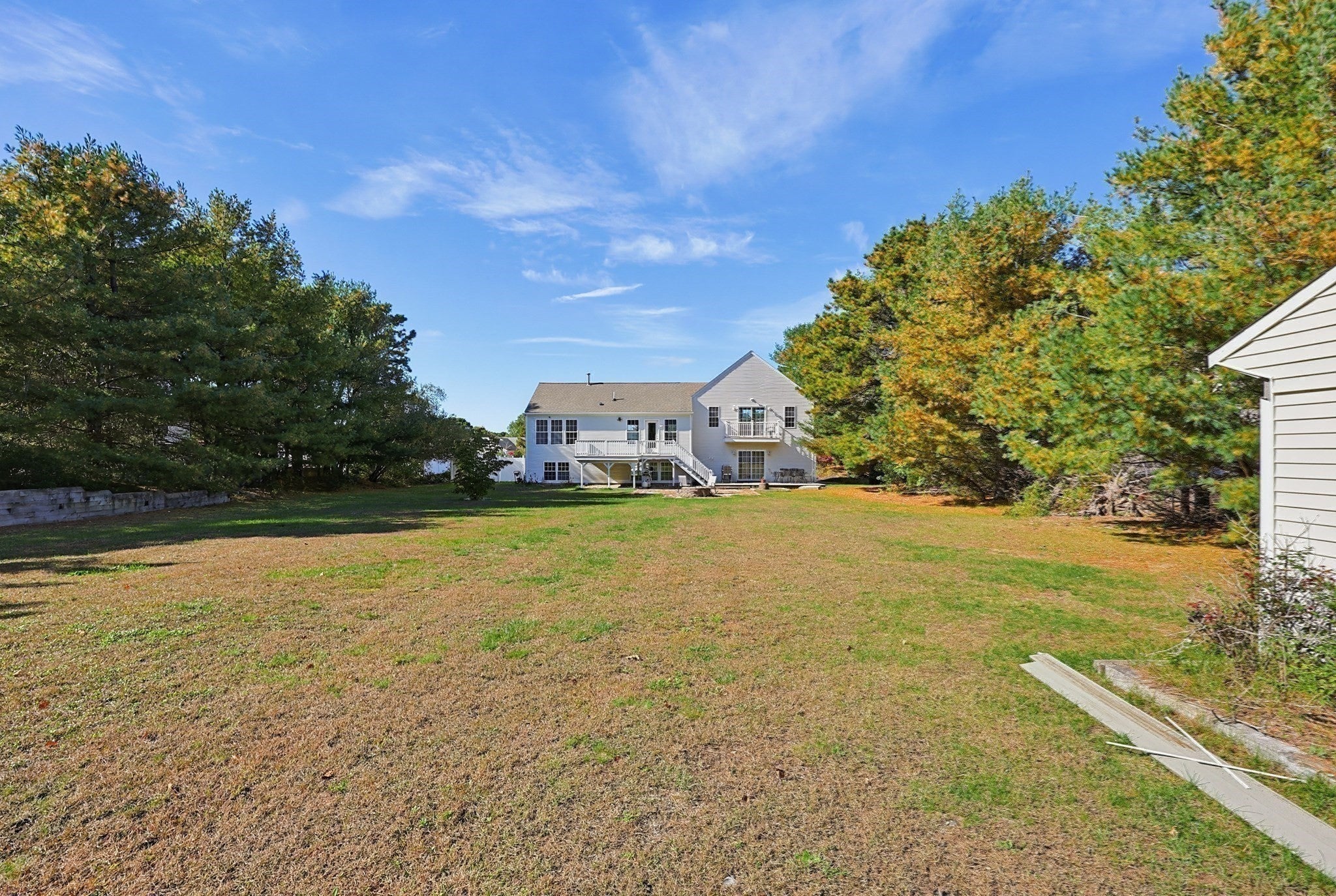 227 Lunns Way, Plymouth, MA, 227 Lunns Way, Plymouth, MA Photo #27