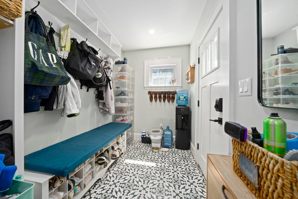 41 Theresa Rd, Quincy, MA, 41 Theresa Rd, Quincy, MA Photo #13