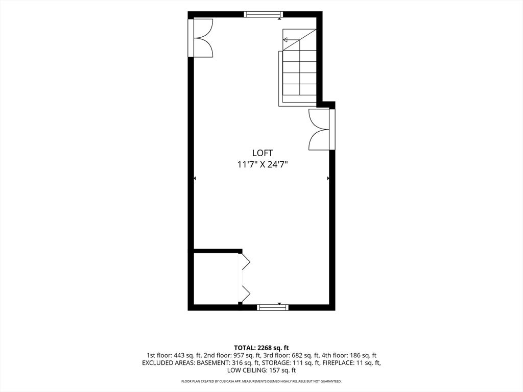 41 Theresa Rd, Quincy, MA, 41 Theresa Rd, Quincy, MA Photo #36