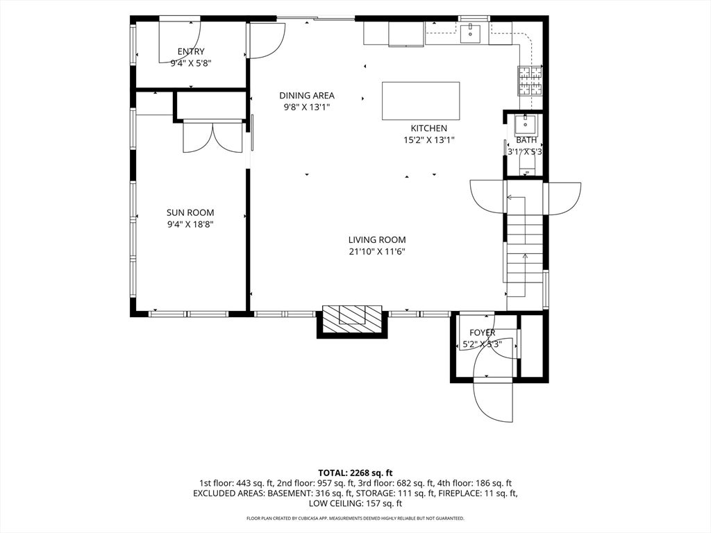 41 Theresa Rd, Quincy, MA, 41 Theresa Rd, Quincy, MA Photo #37