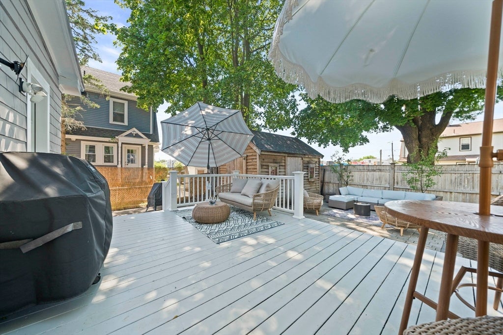 41 Theresa Rd, Quincy, MA, 41 Theresa Rd, Quincy, MA Photo #32
