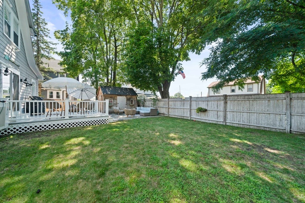 41 Theresa Rd, Quincy, MA, 41 Theresa Rd, Quincy, MA Photo #34