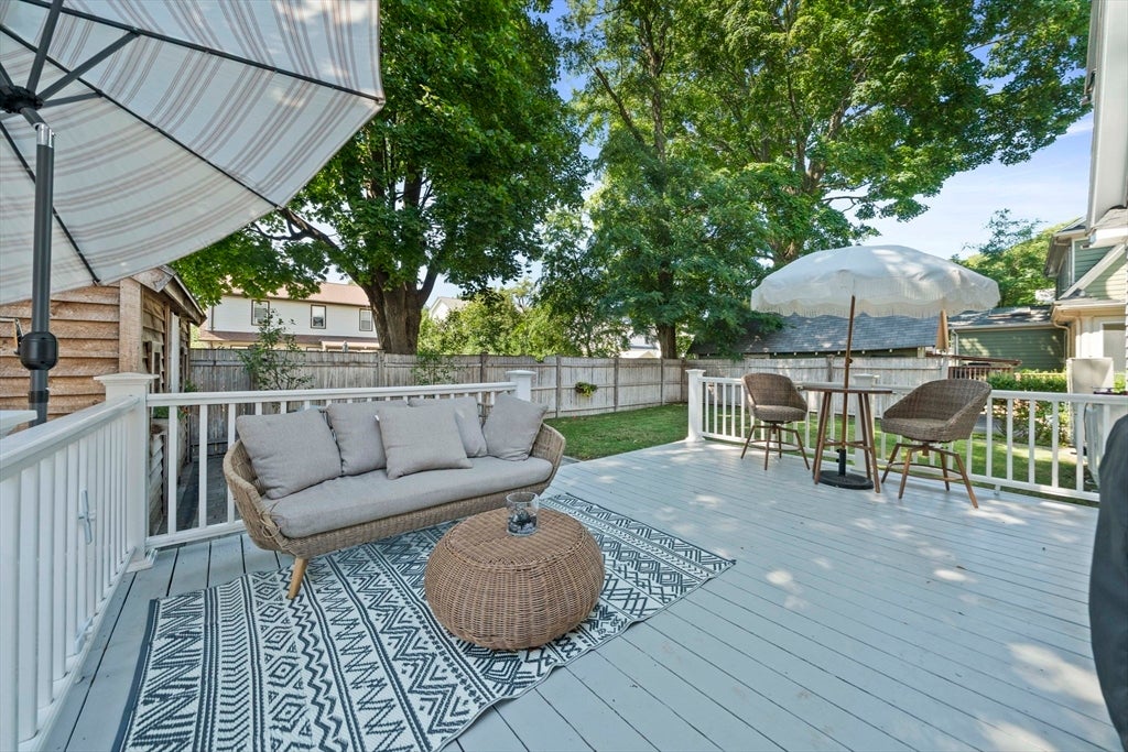 41 Theresa Rd, Quincy, MA, 41 Theresa Rd, Quincy, MA Photo #31